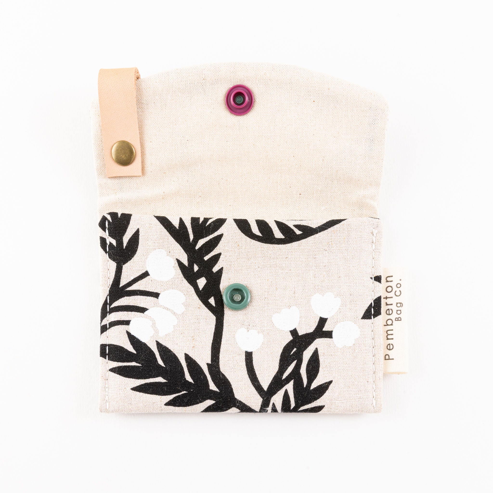 Card Wallet