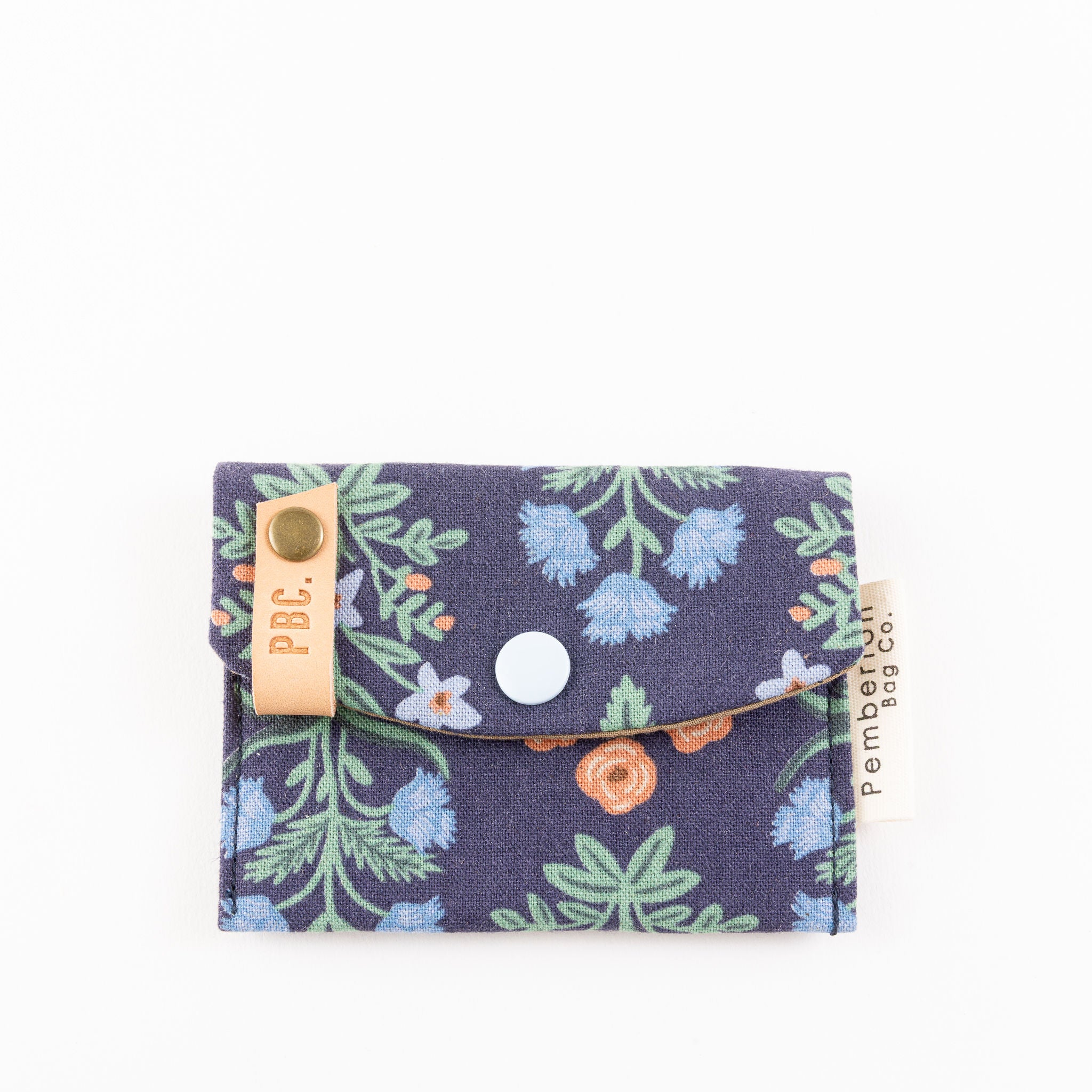 Card Wallet