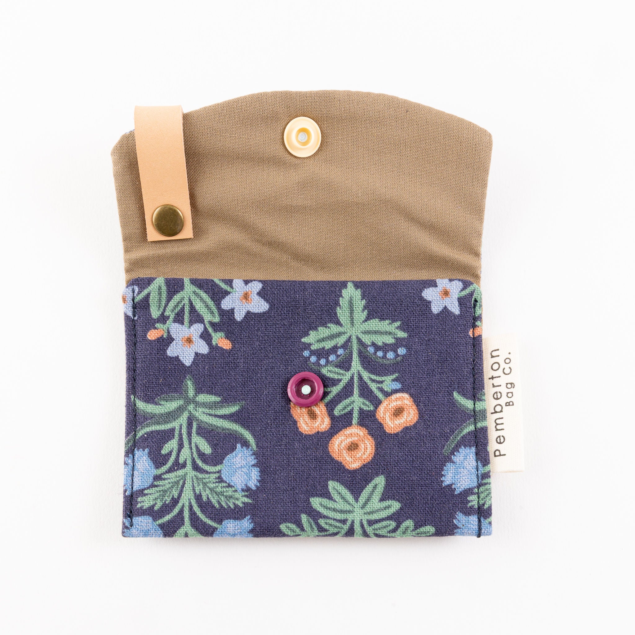 Card Wallet