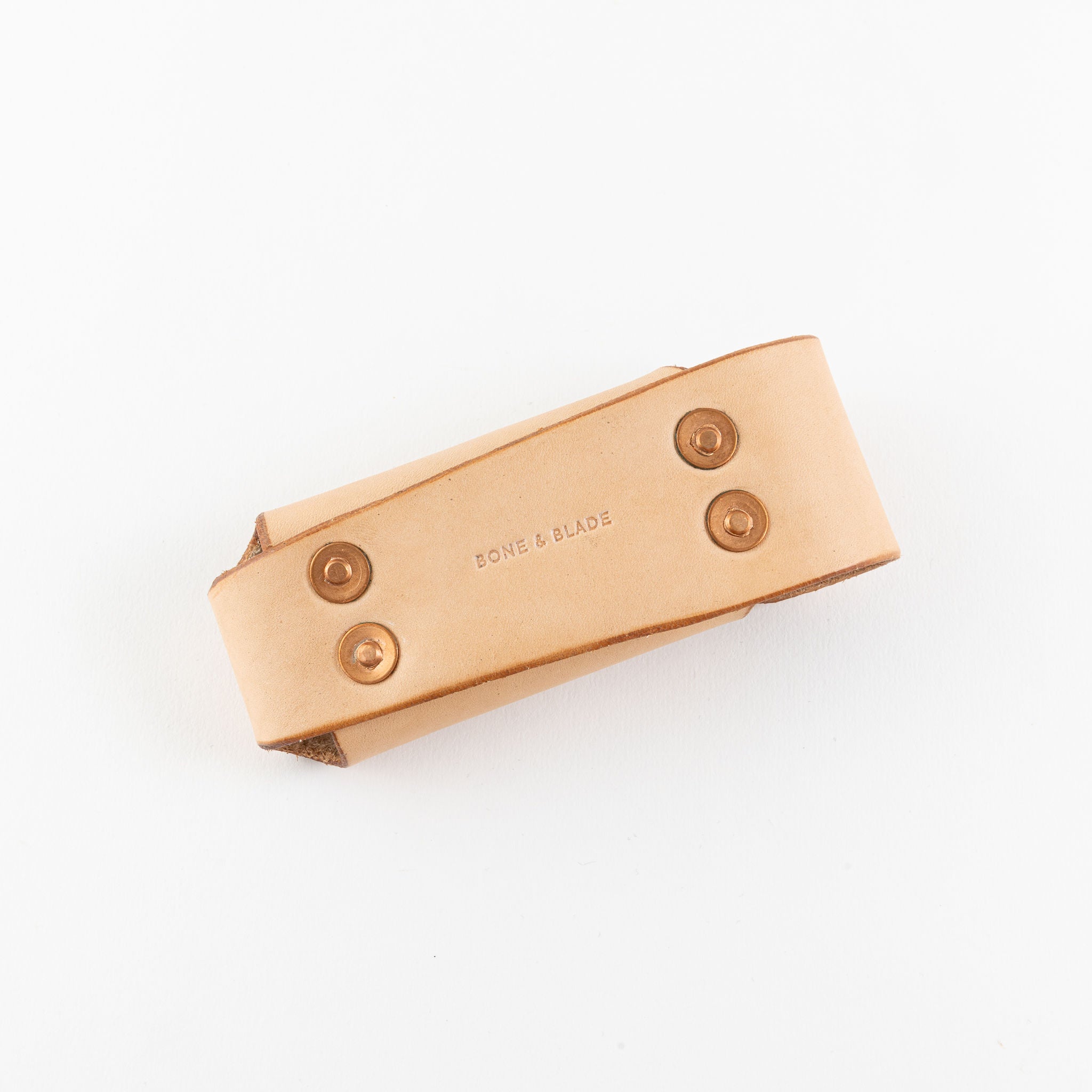 Pocket Knife sheath