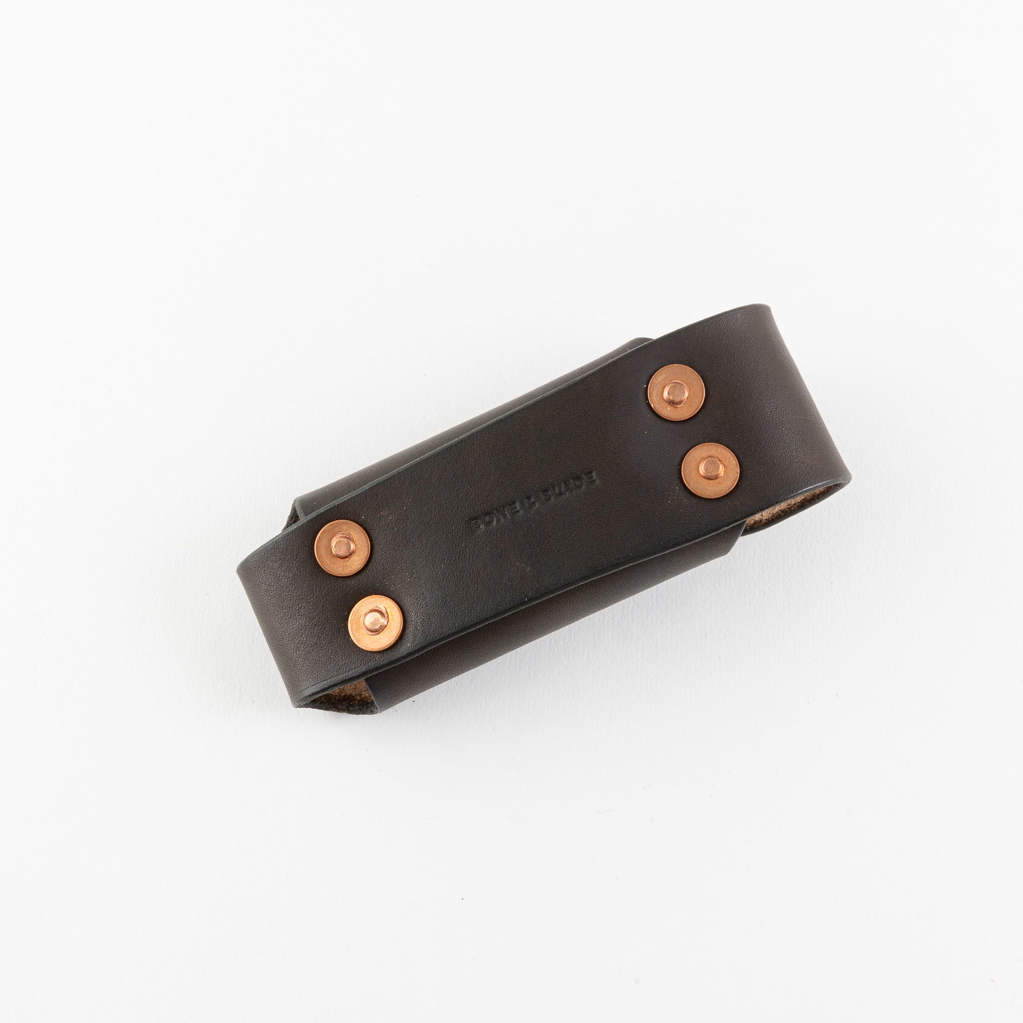 Pocket Knife sheath