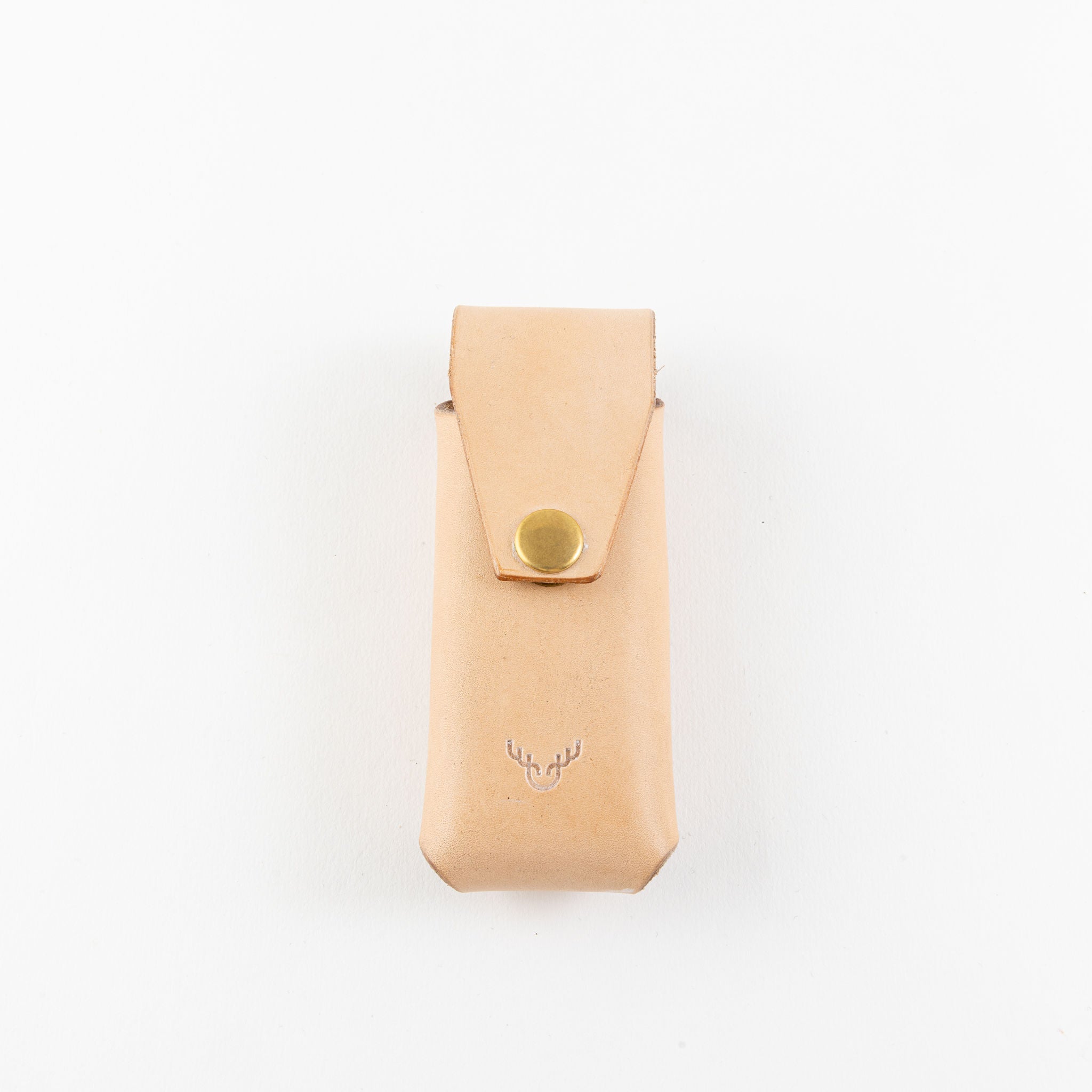 Pocket Knife sheath