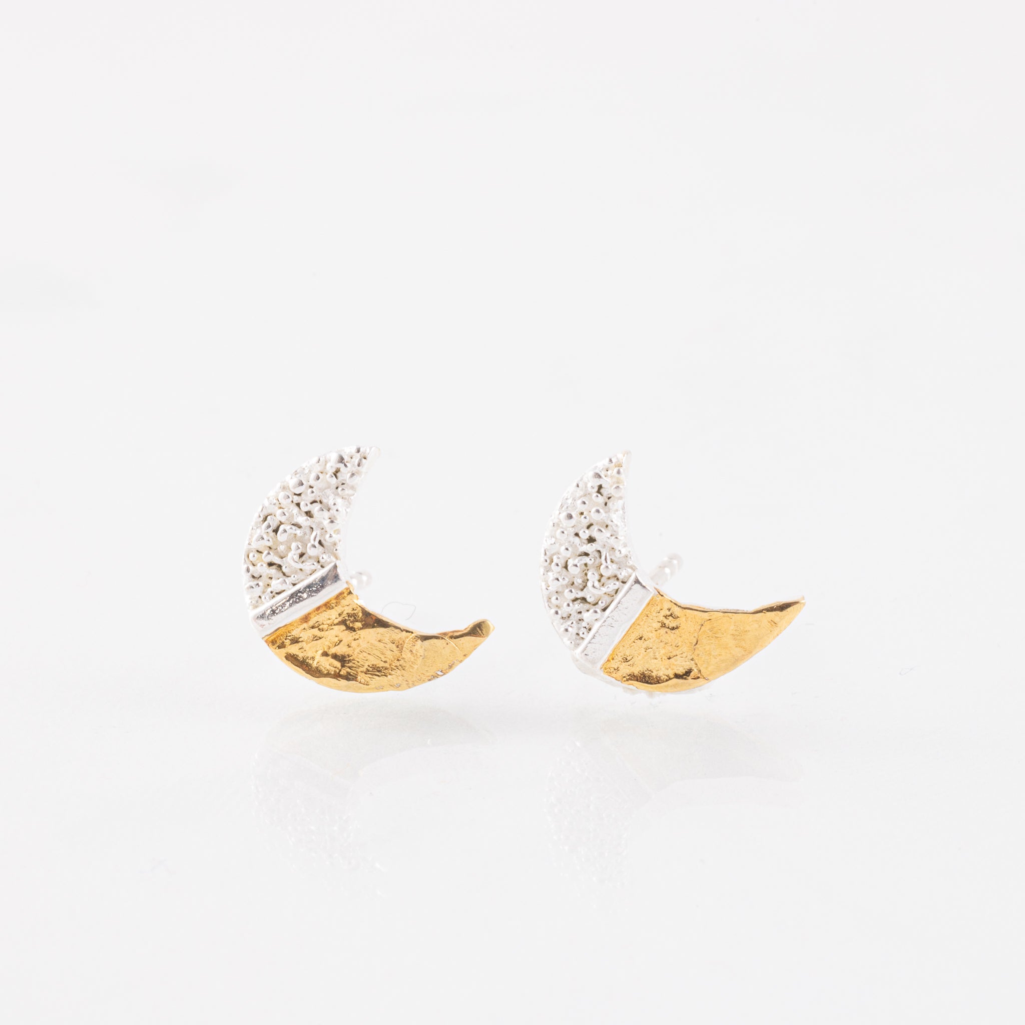 Mini Collection - Studs