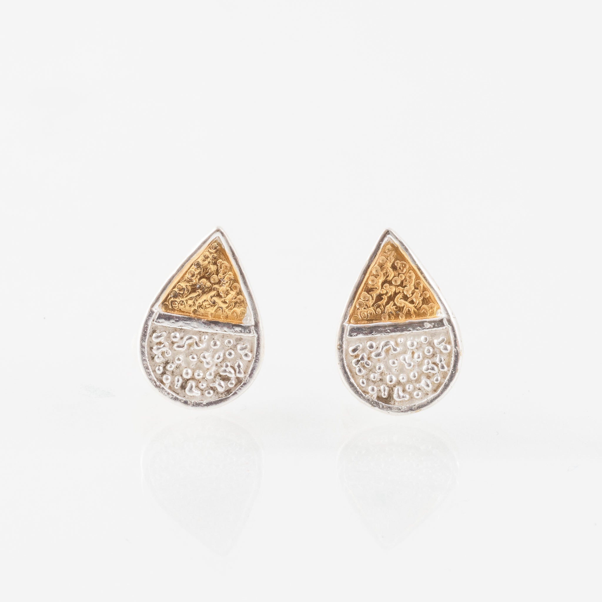 Mini Collection - Studs