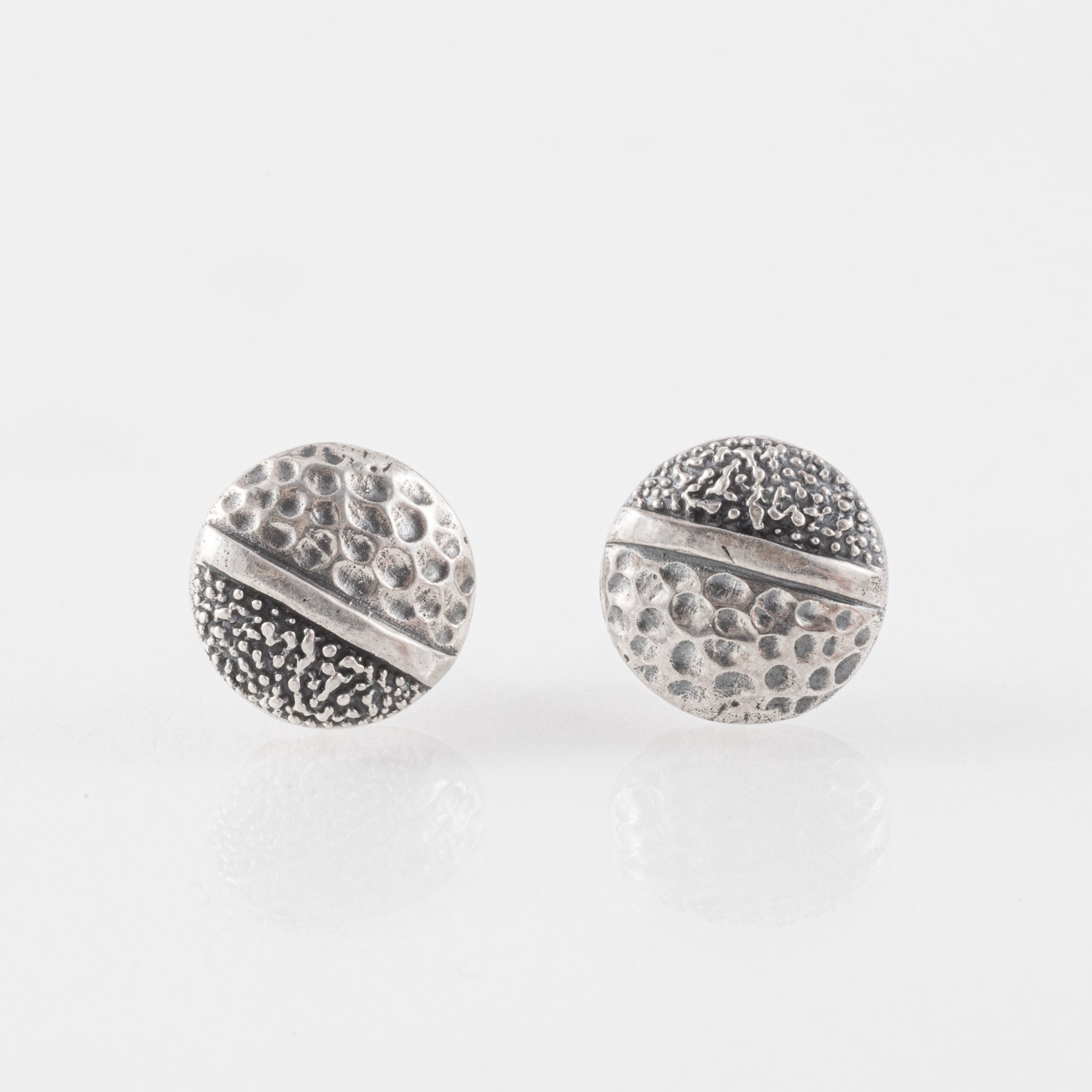 Mini Collection - Studs