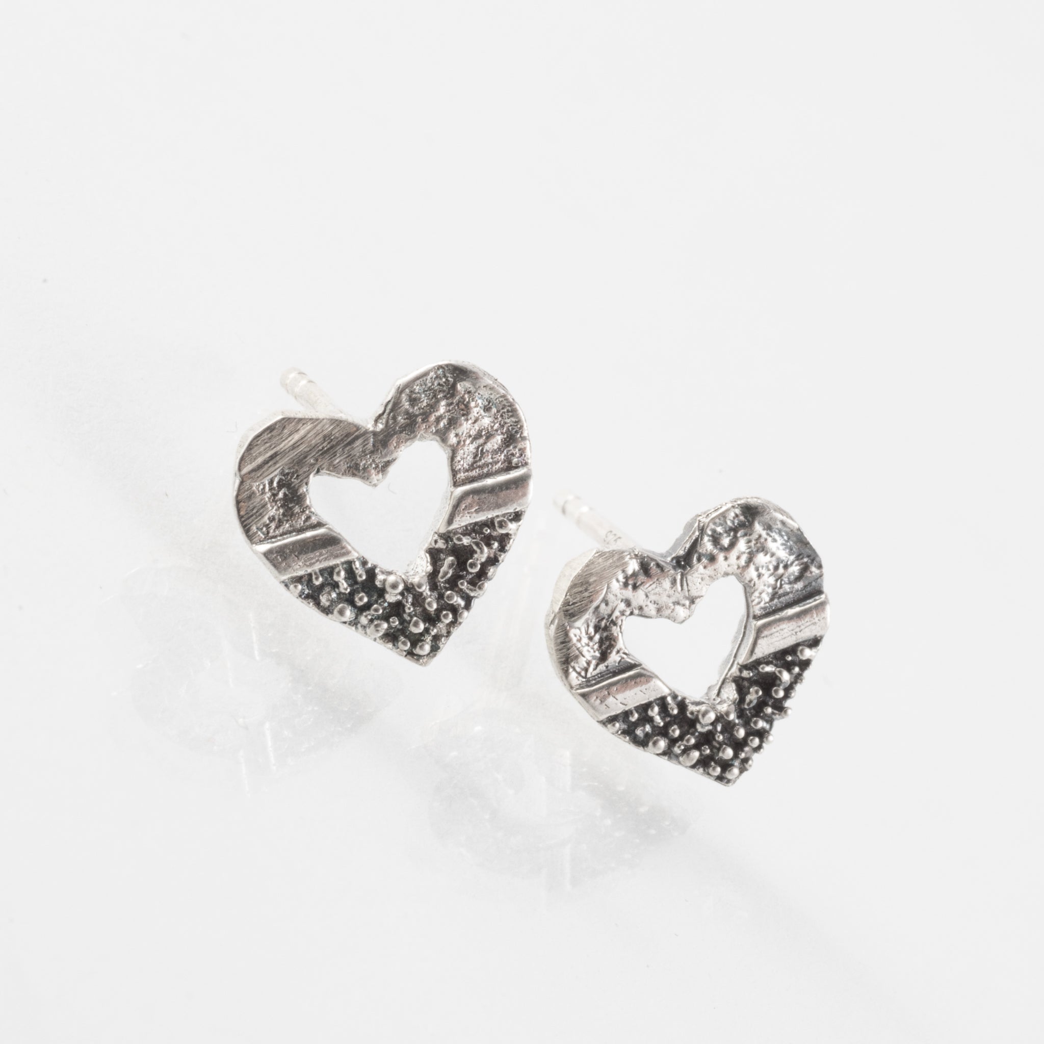 Mini Collection - Studs