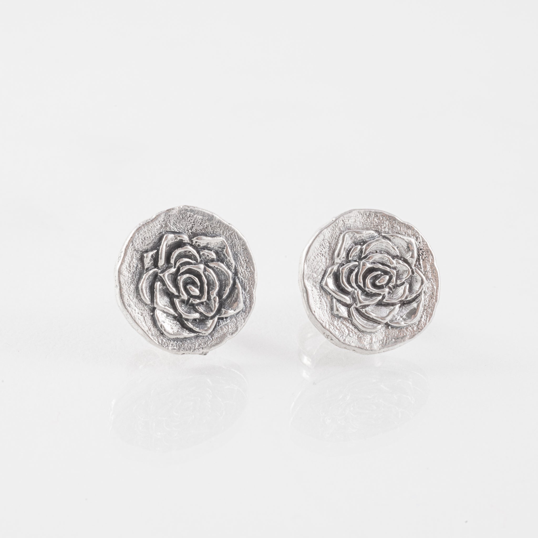 Mini Collection - Studs