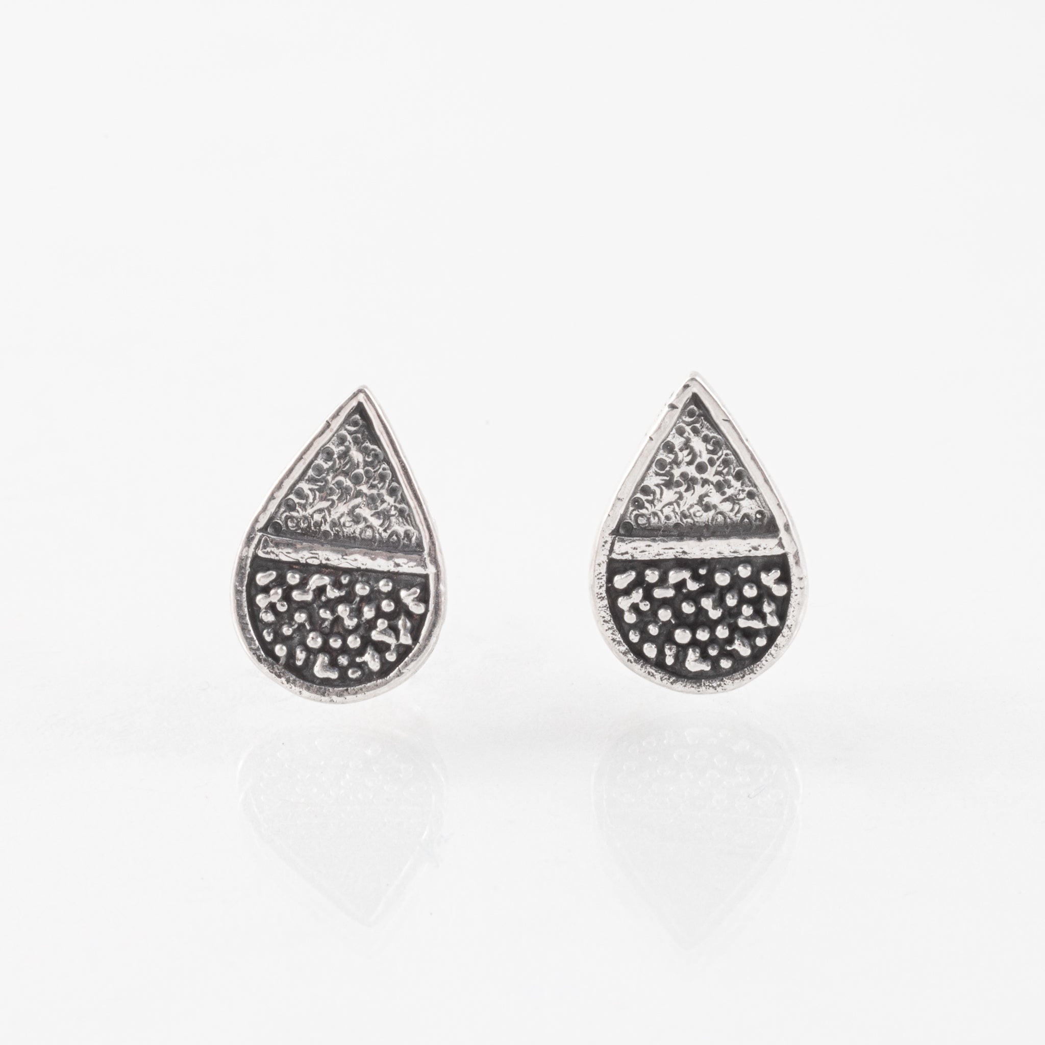 Mini Collection - Studs