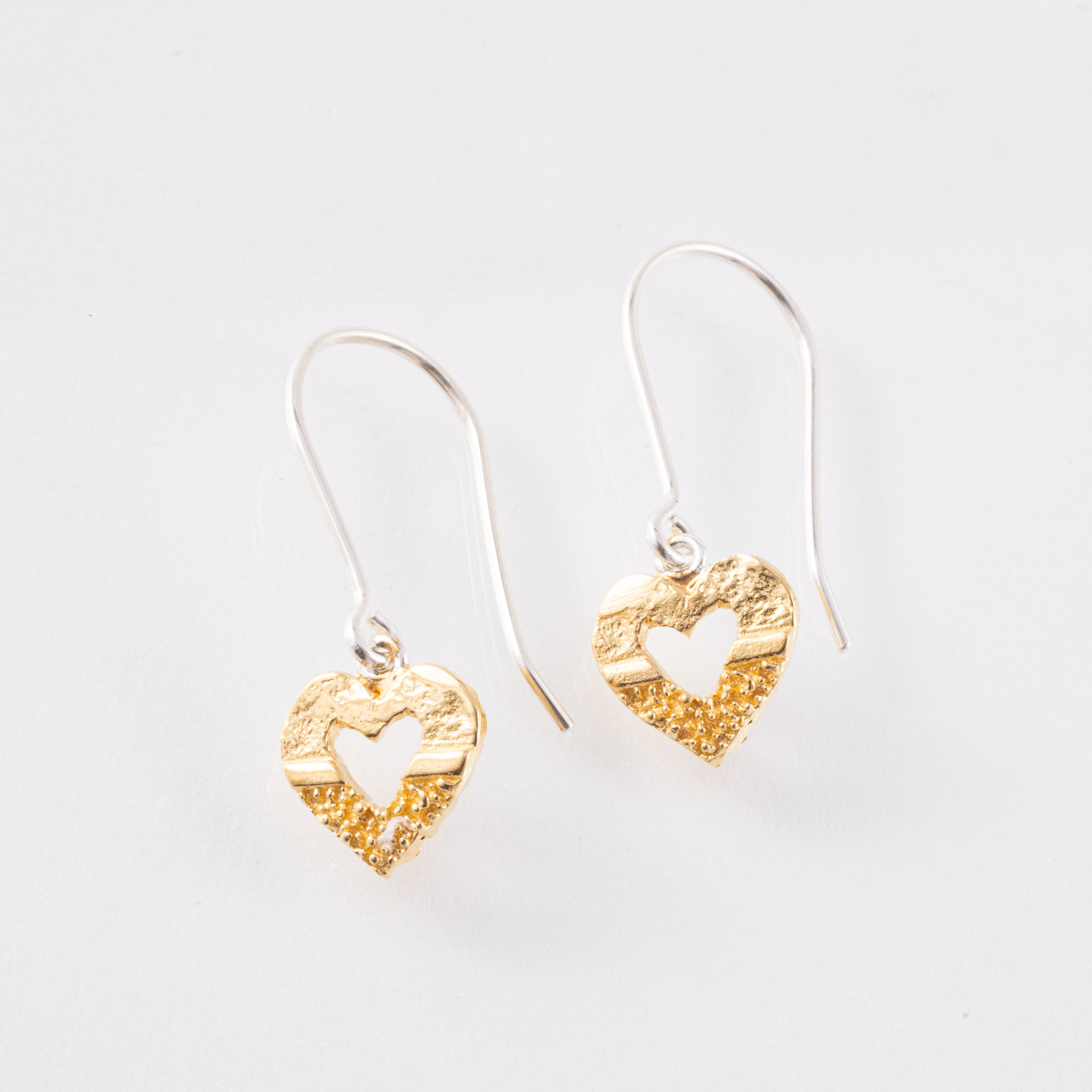 Mini Collection - Drop earrings