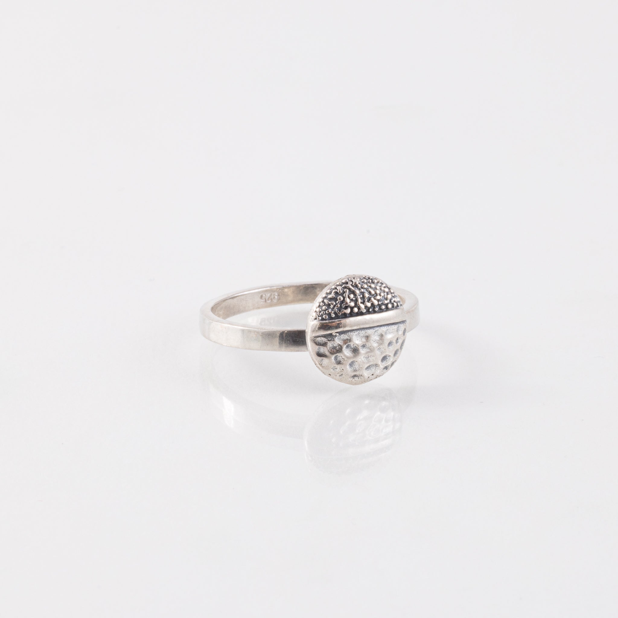 Mini Collection - Ring