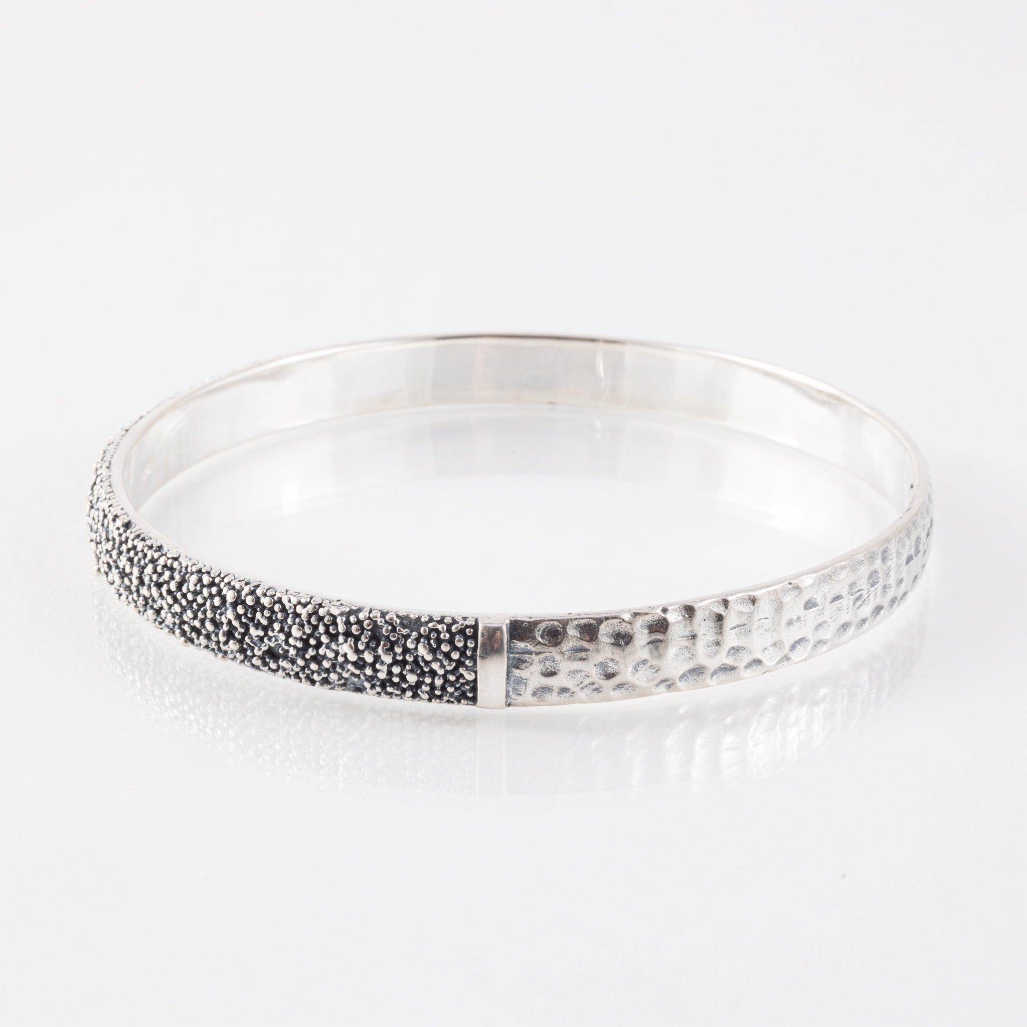 Shoreline Collection - Bangle