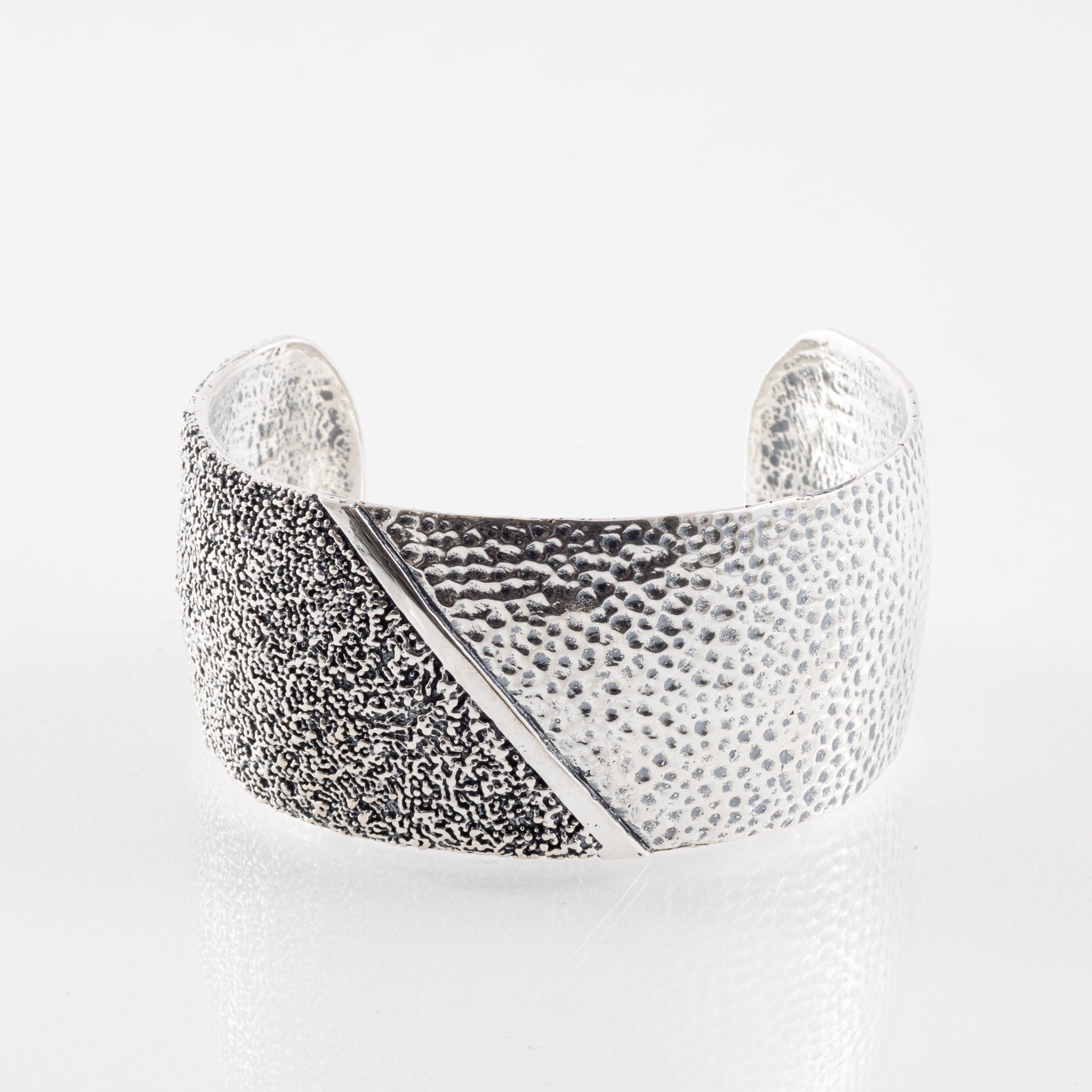 Cuff - Shoreline Collection