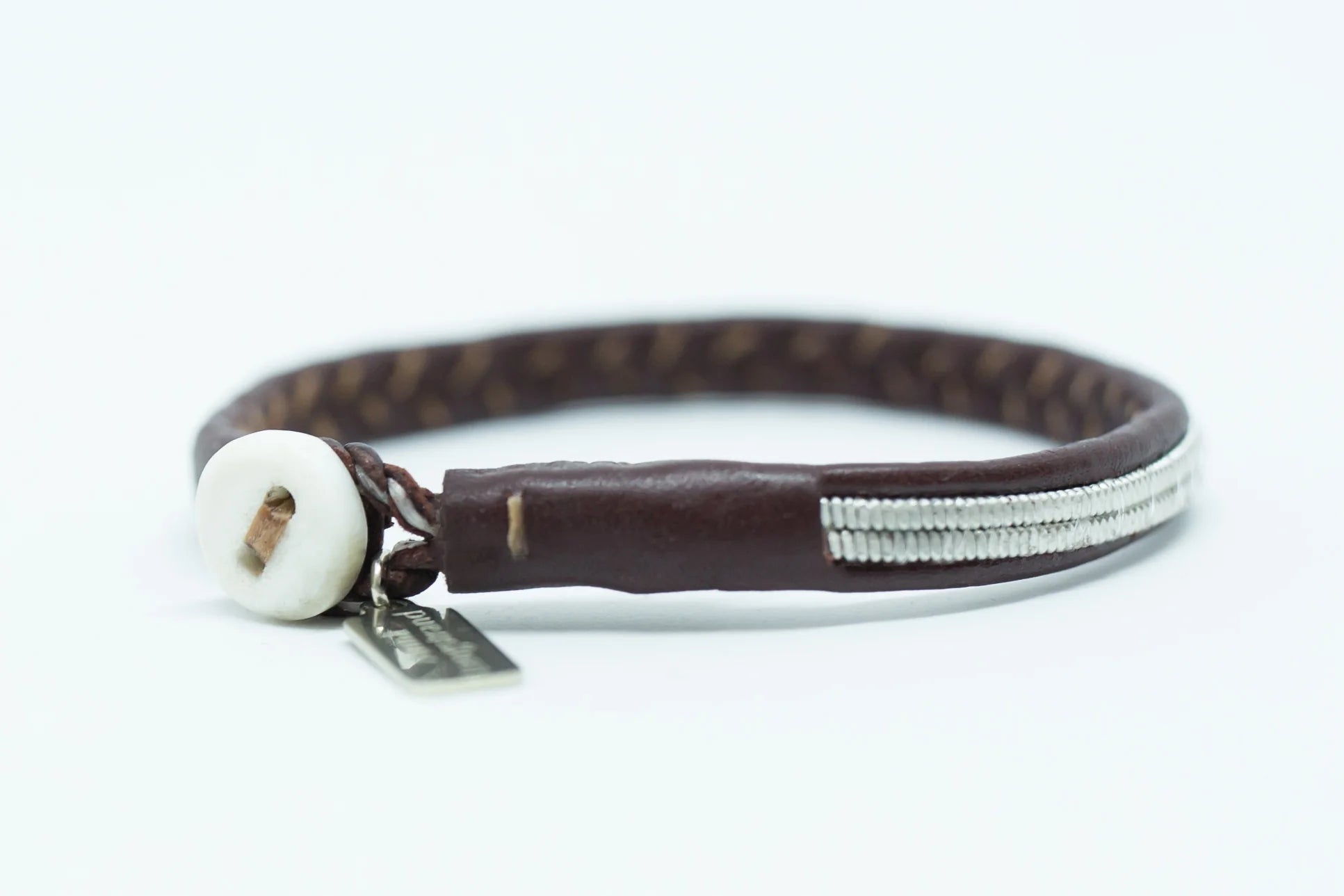 Bracelet - Duo