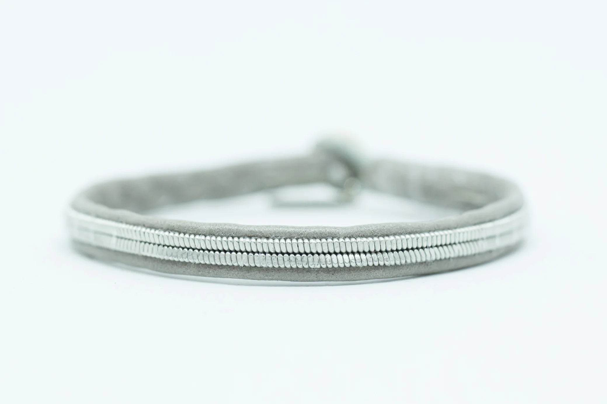 Bracelet - Duo