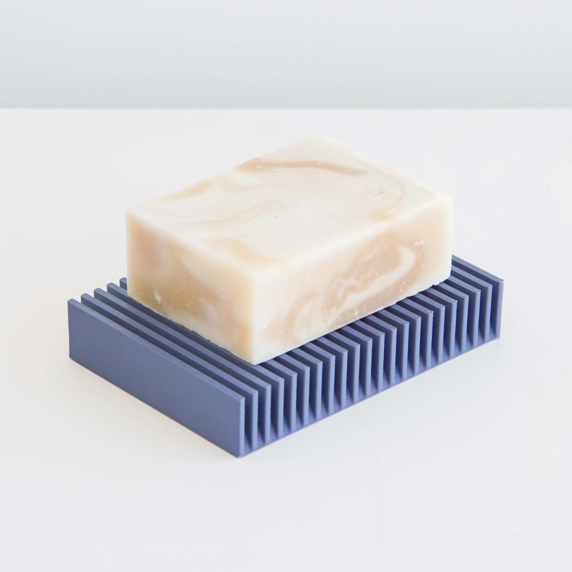 Douglas Soap Tray