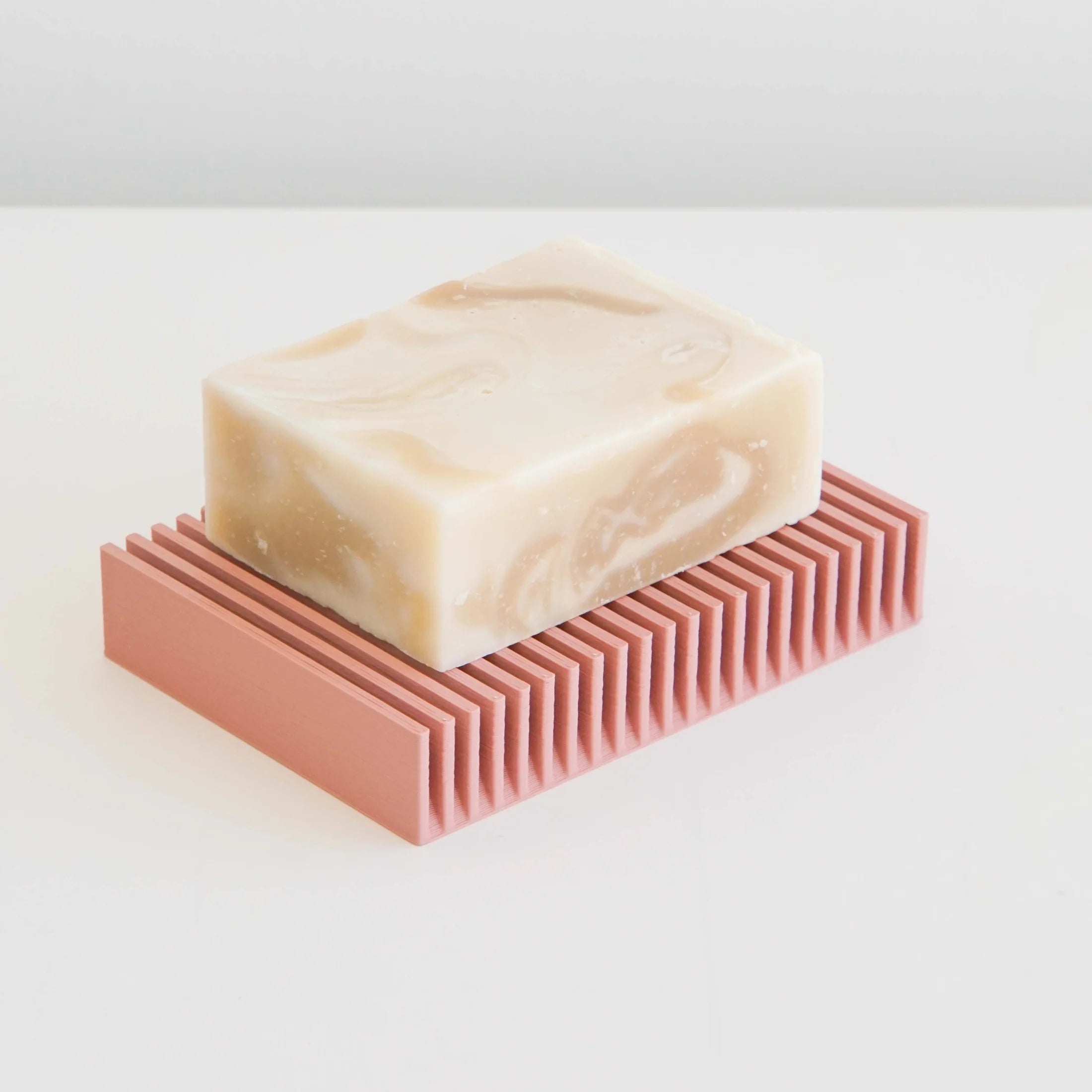 Douglas Soap Tray