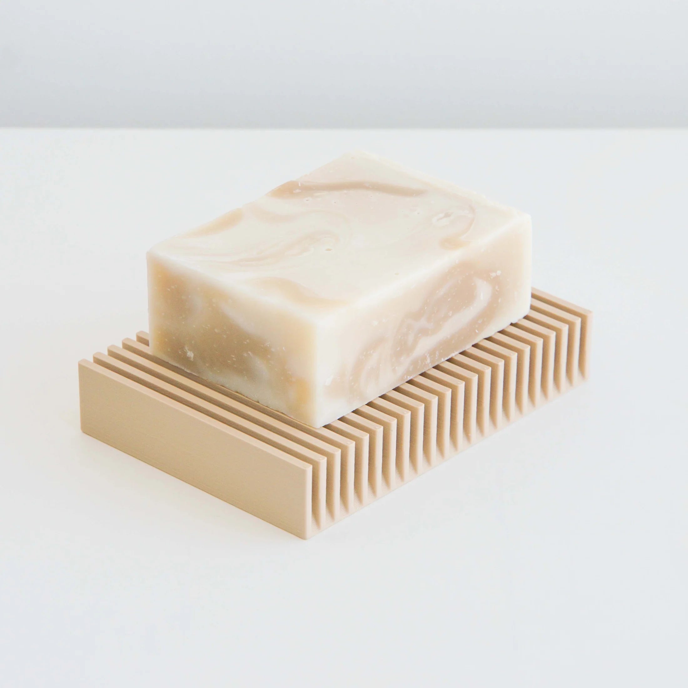 Douglas Soap Tray