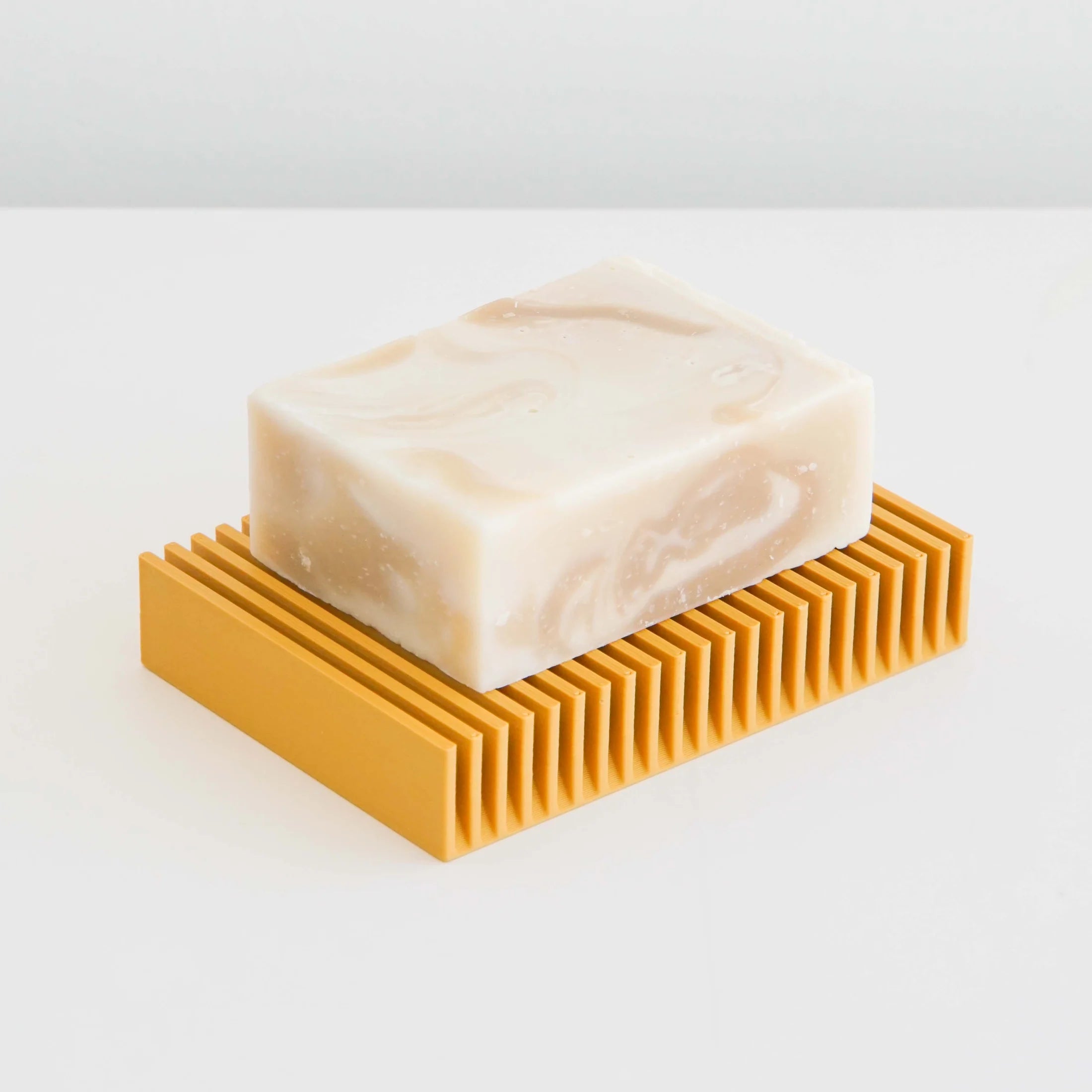 Douglas Soap Tray