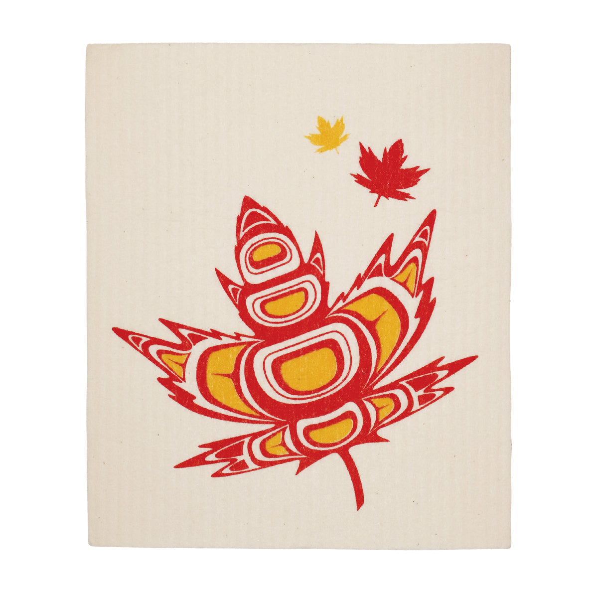 Eco Cloth