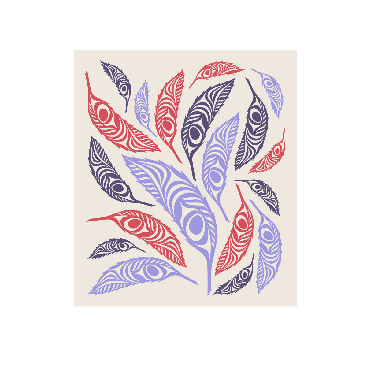 Eco Cloth