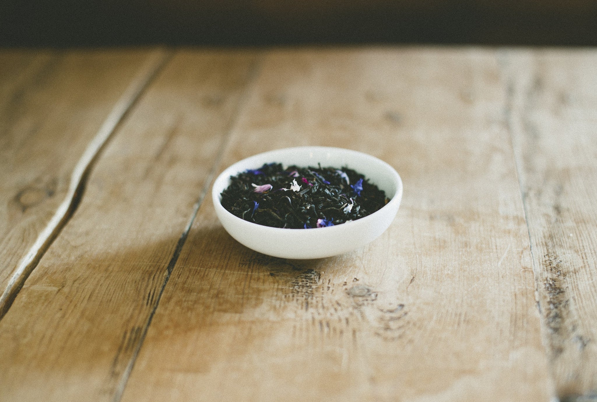 Tea - Earl Grey