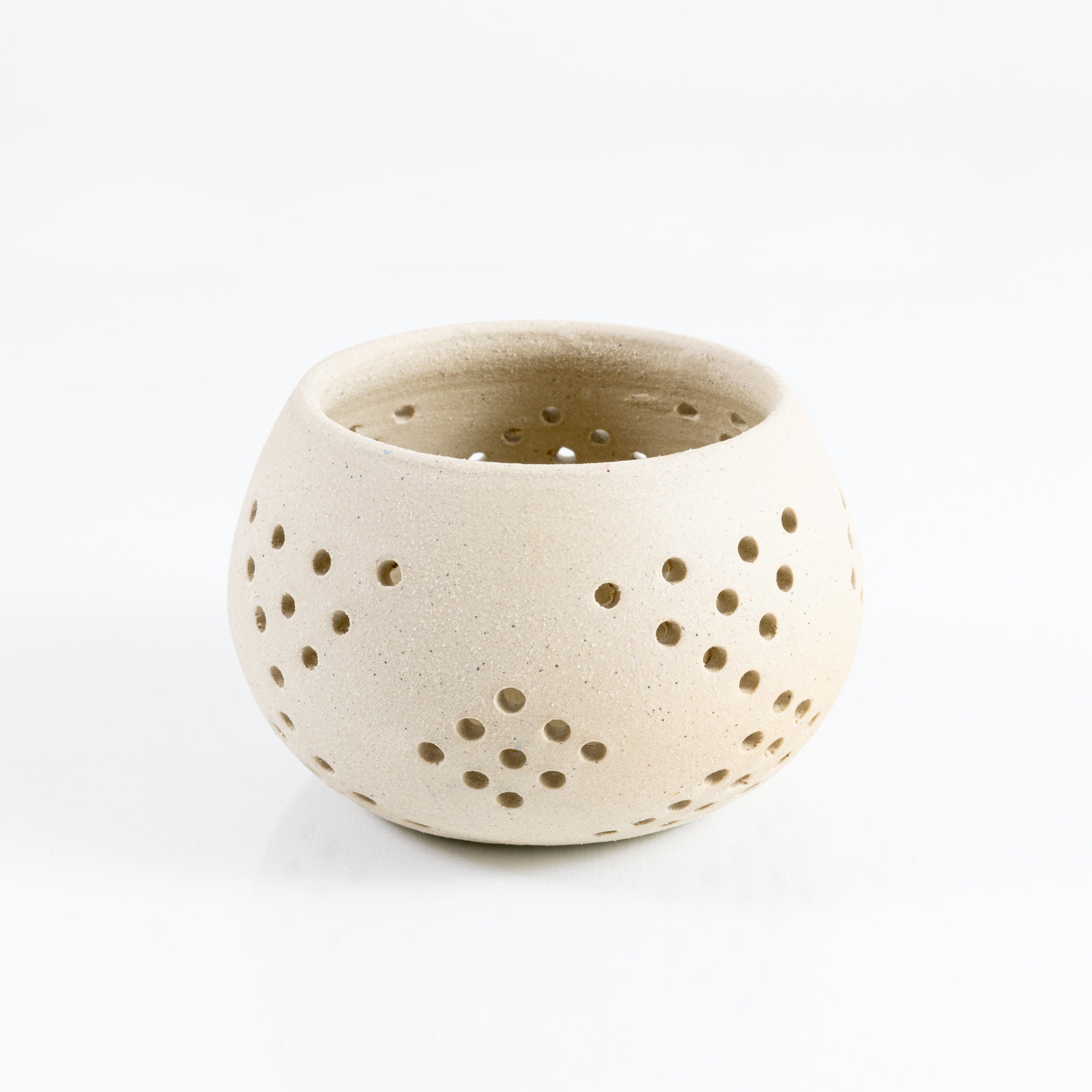 Tea light