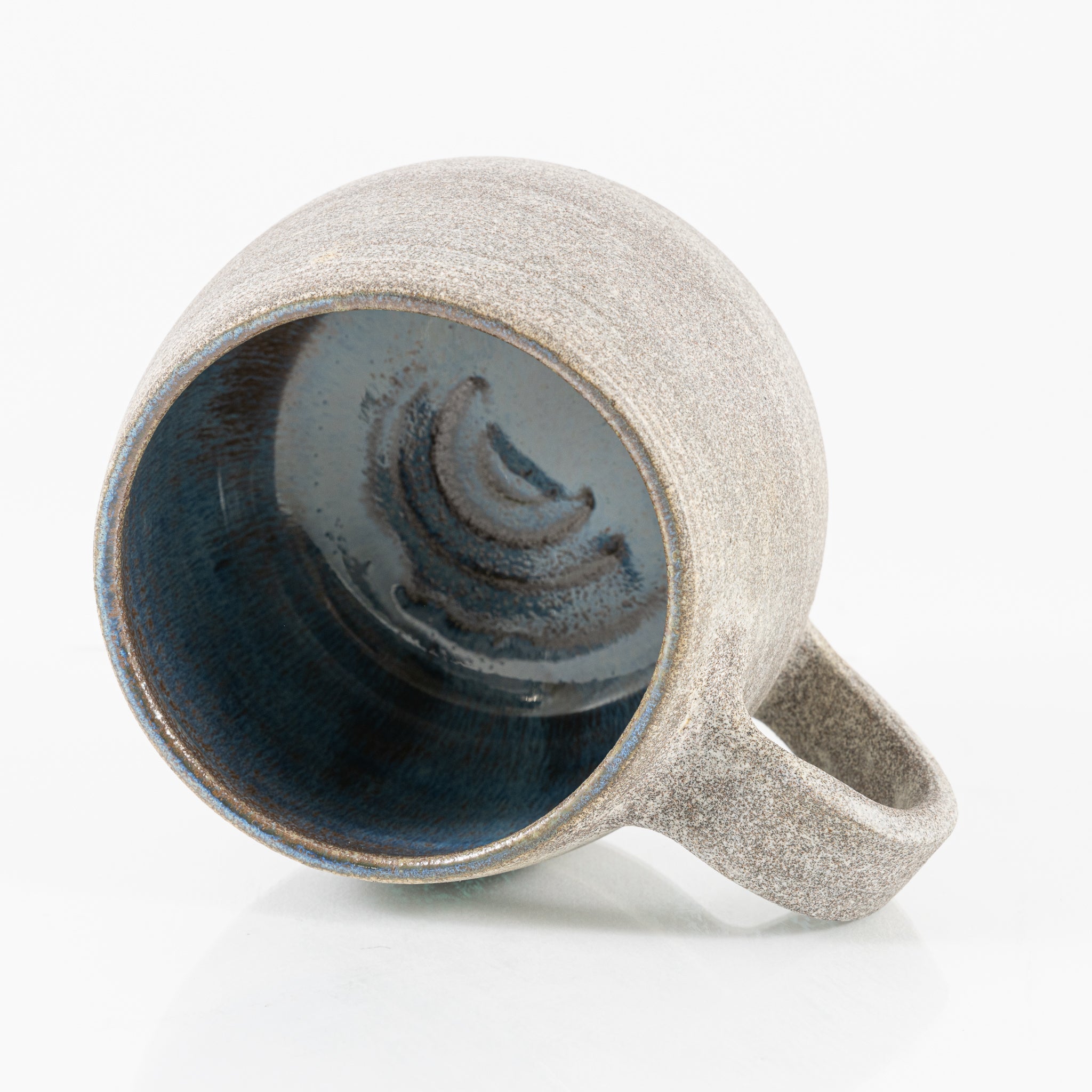 Wishing Stone Mug