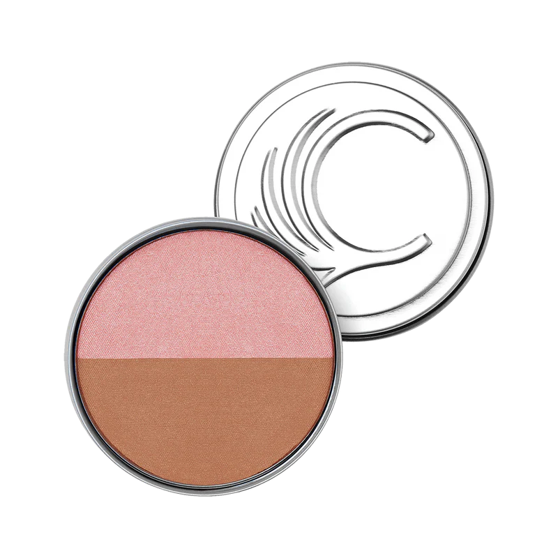 Balance Blush Bronzer