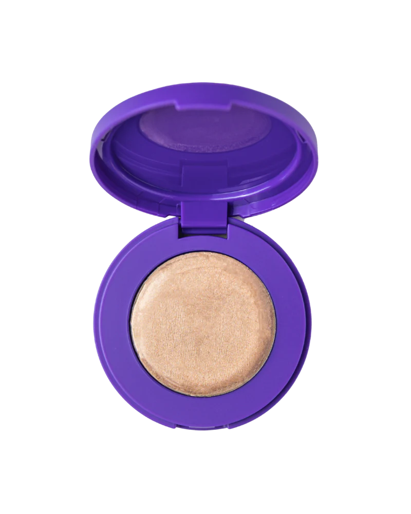 Courage Cream Highlighter