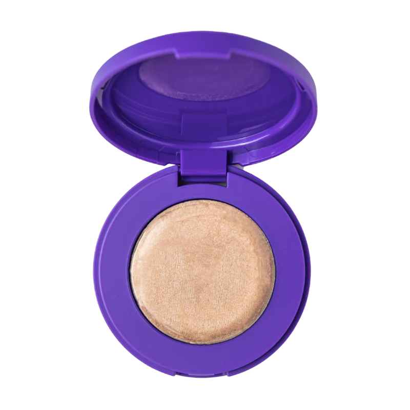 Courage Cream Highlighter