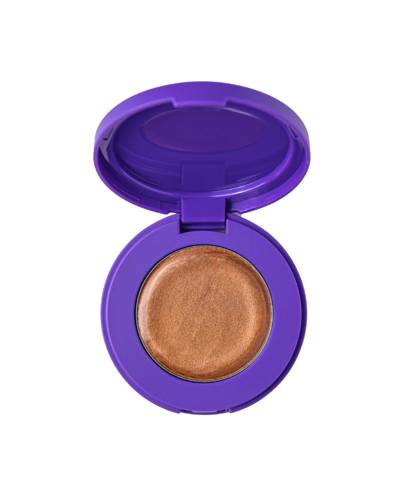 Courage Cream Highlighter