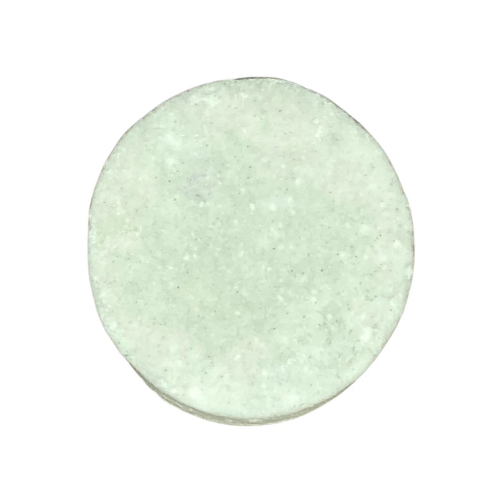 Grow Show Conditioner Bar