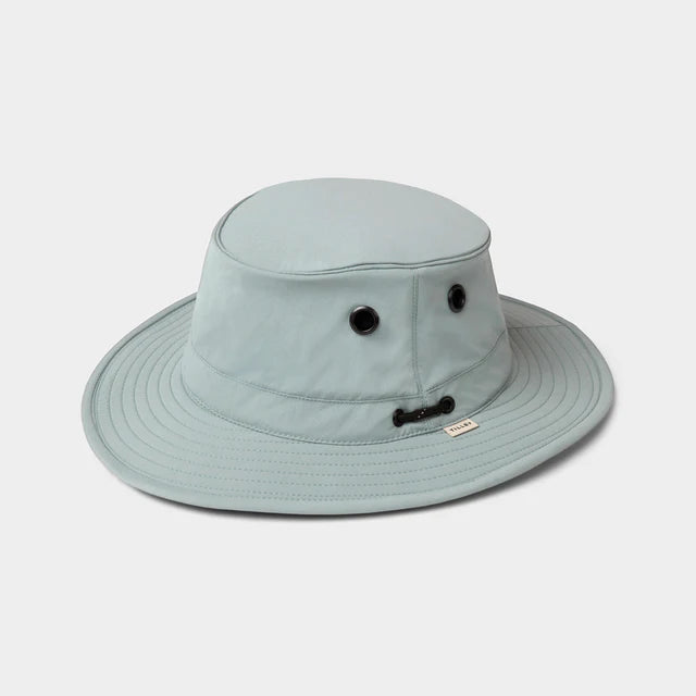 T5 Adventure Ultralight Hat