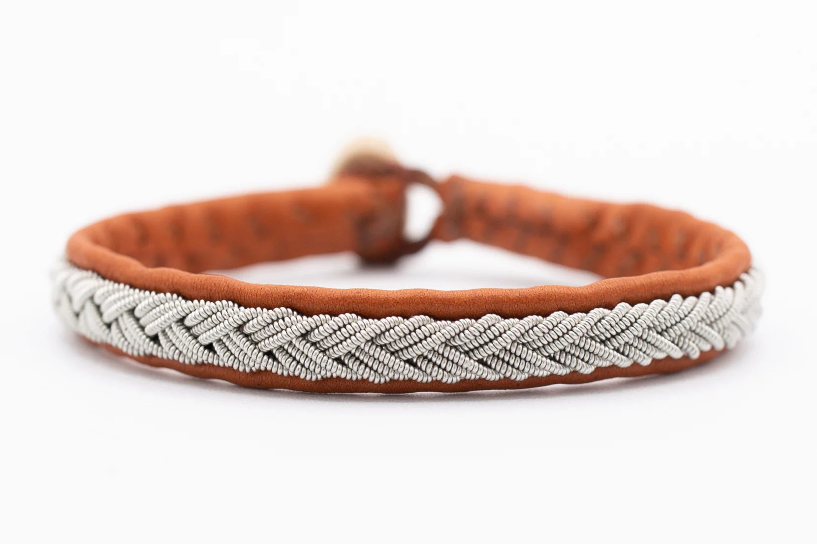 Bracelet - Harvey