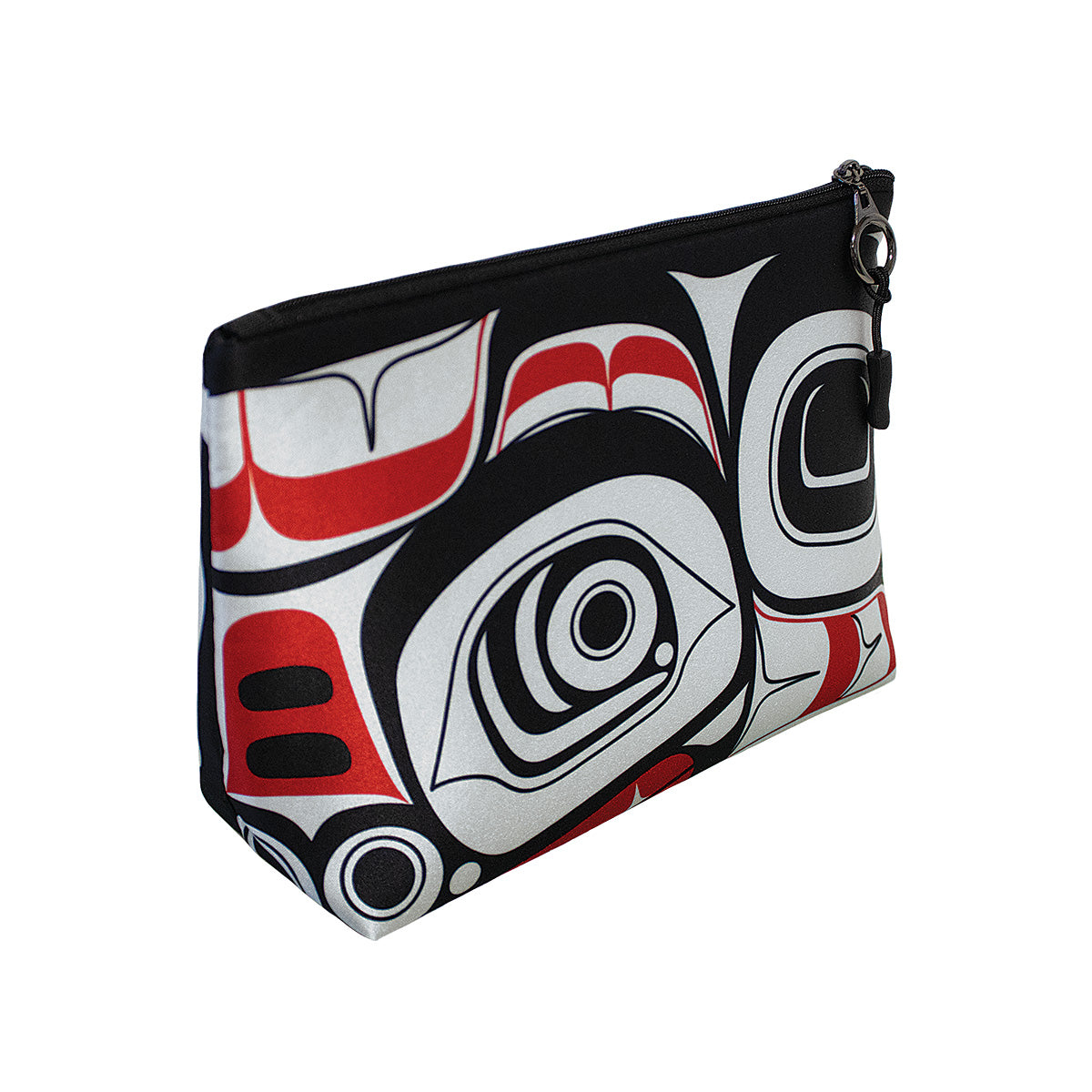 Handy Pouch