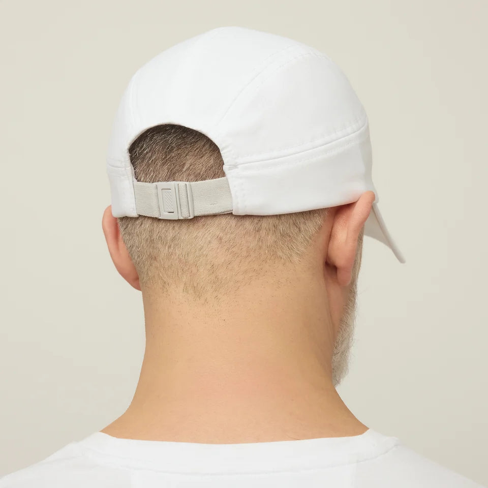 Ultralight Sun Cap