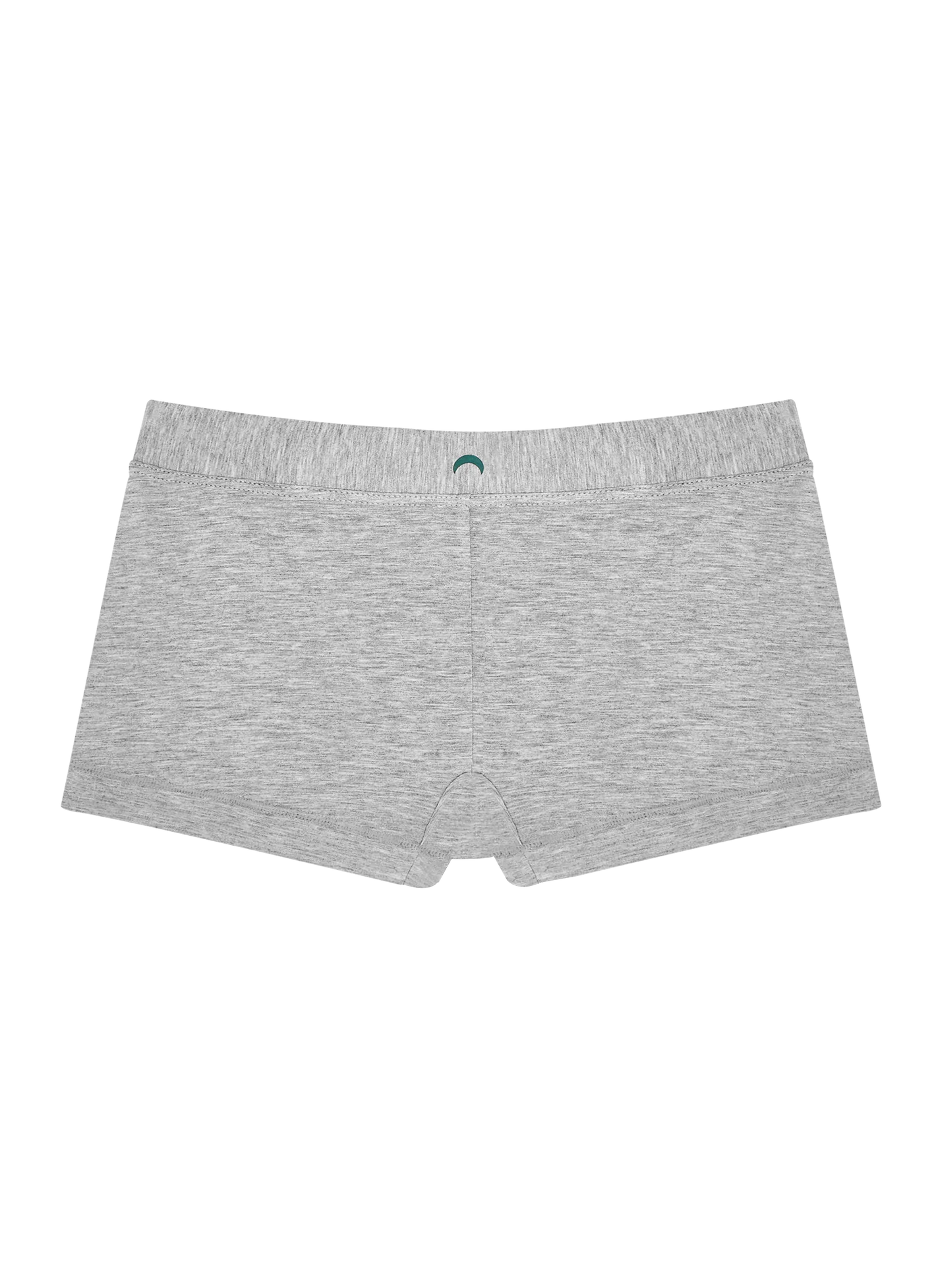 Boxer Underwear