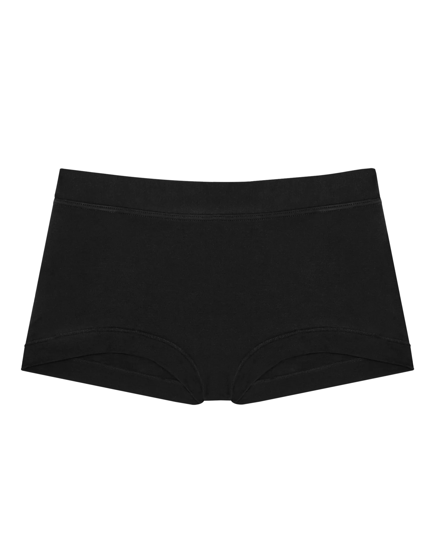 Boxer Underwear