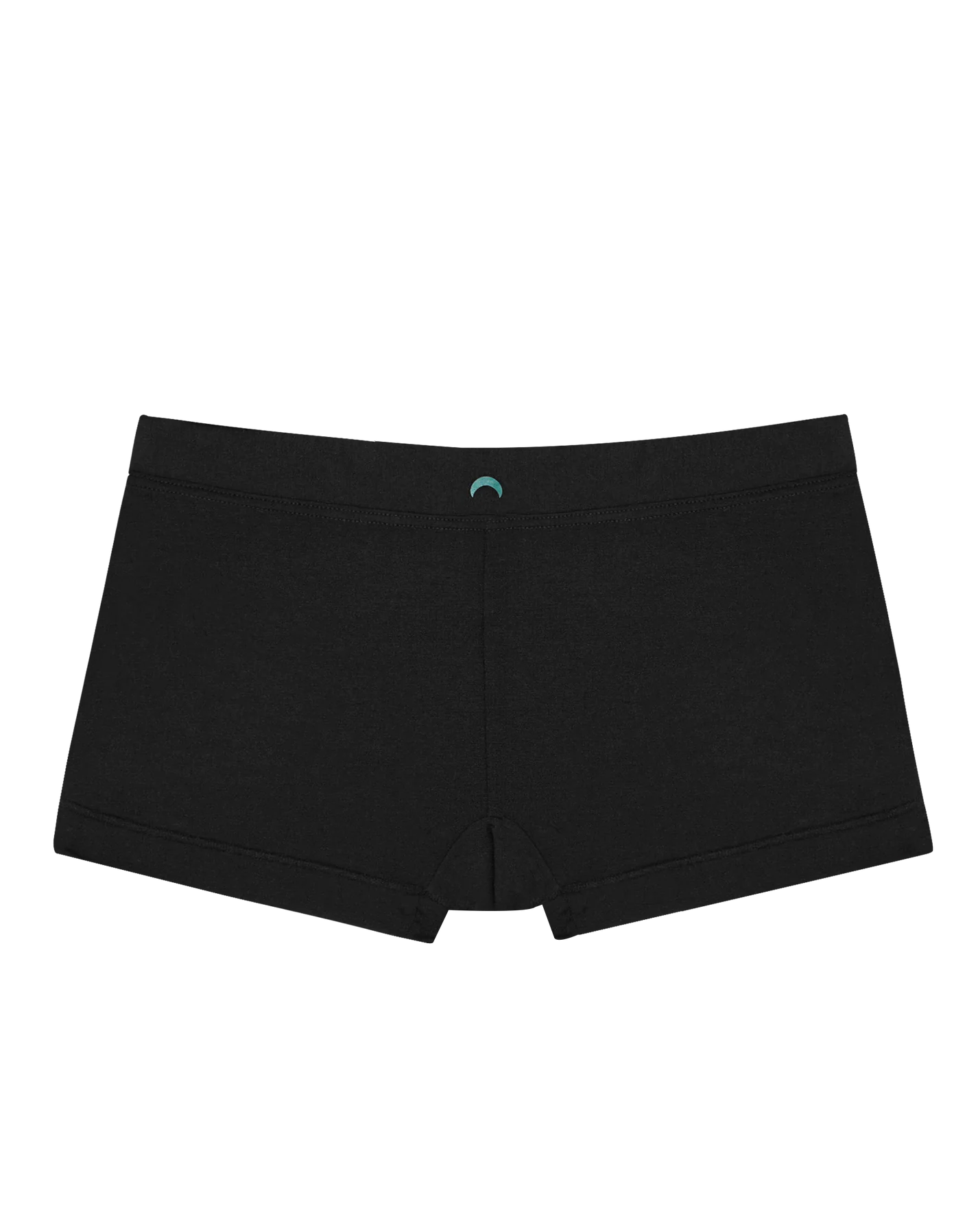 Boxer Underwear