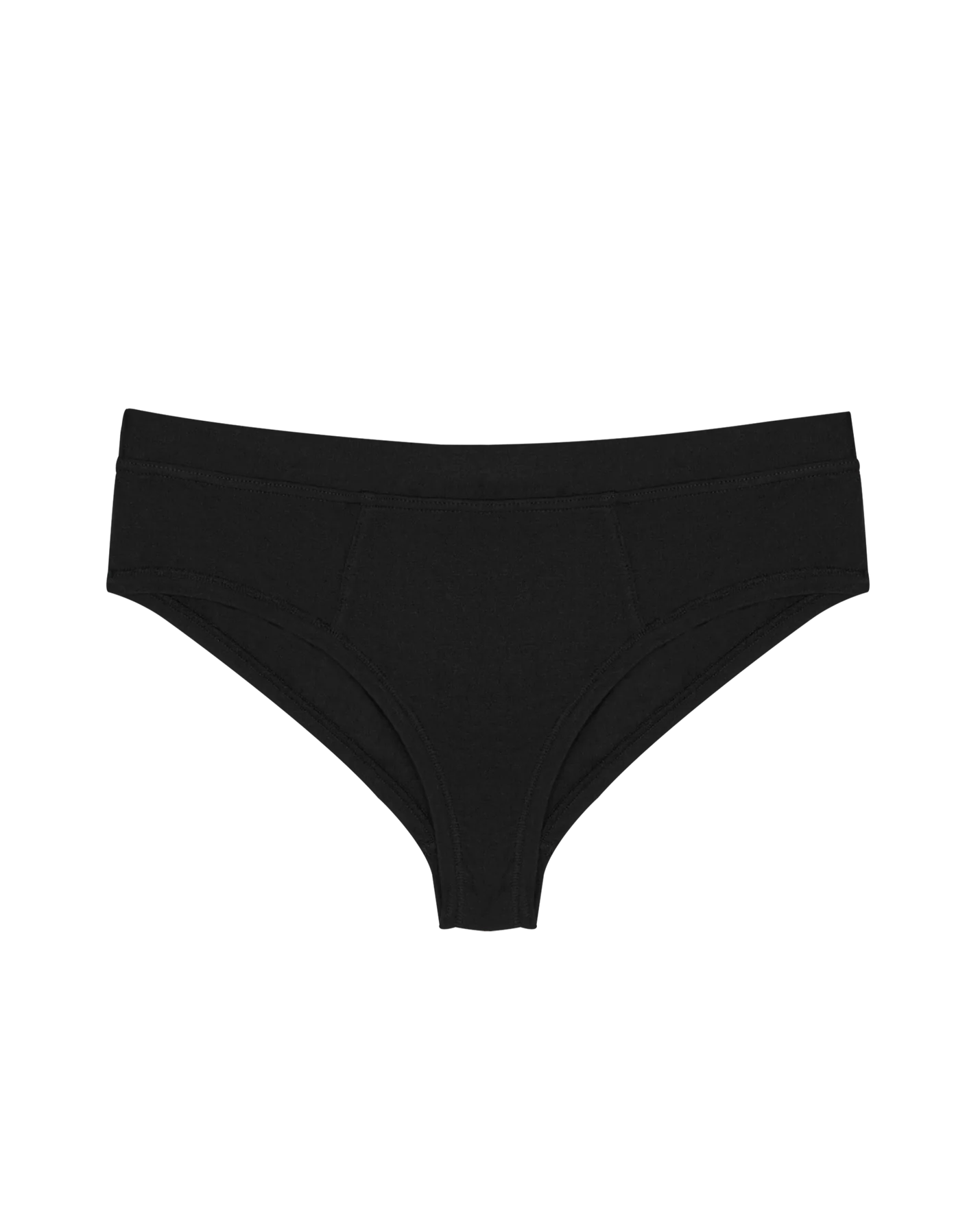 Cheeky Underwear