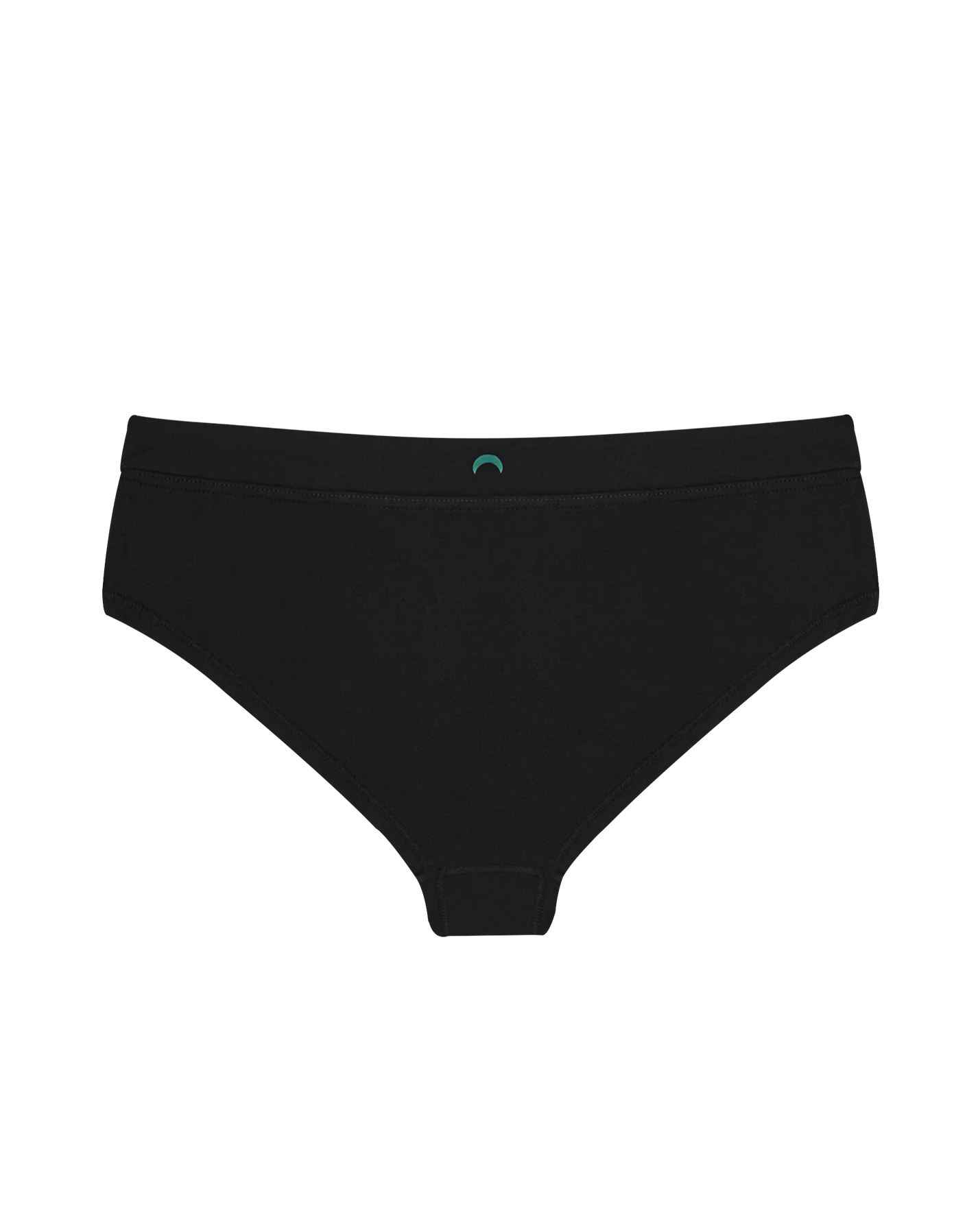 Cheeky Underwear