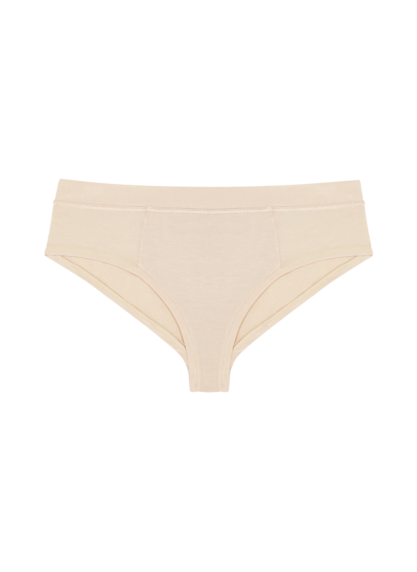 Cheeky Underwear