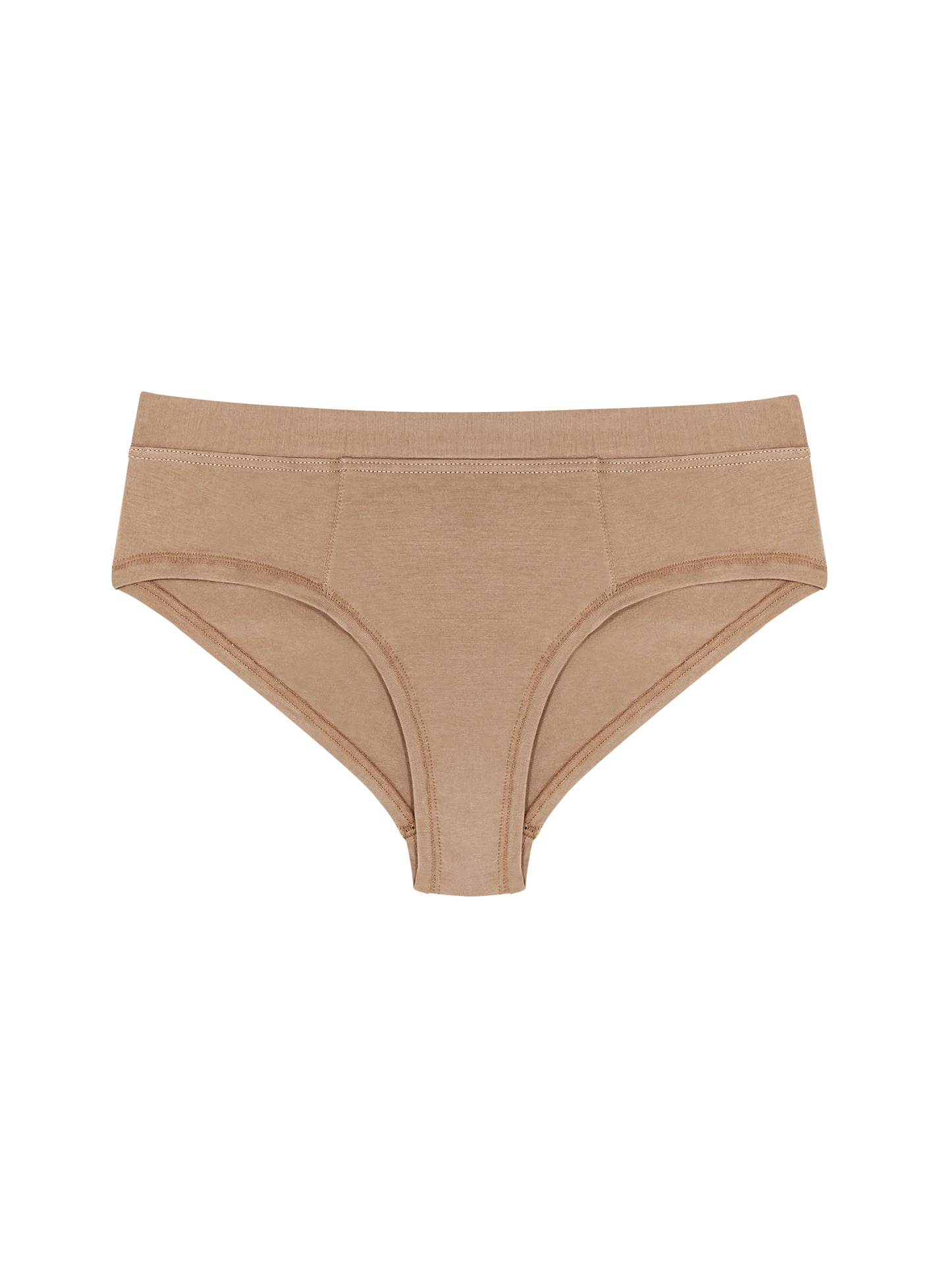 Cheeky Underwear