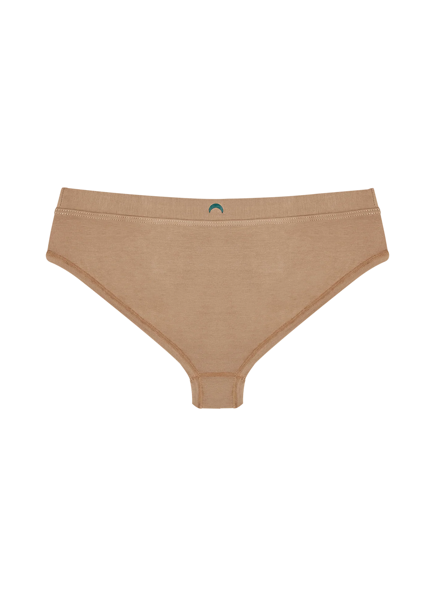 Cheeky Underwear
