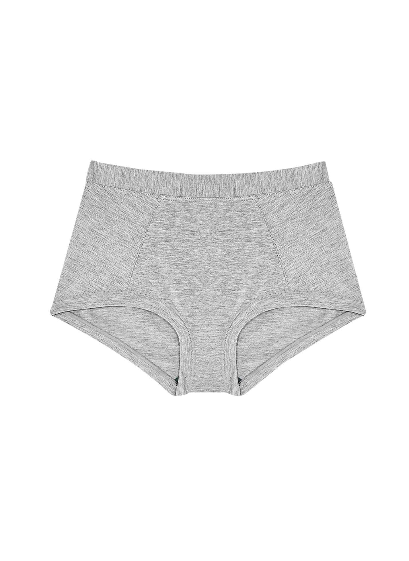 Brief Underwear