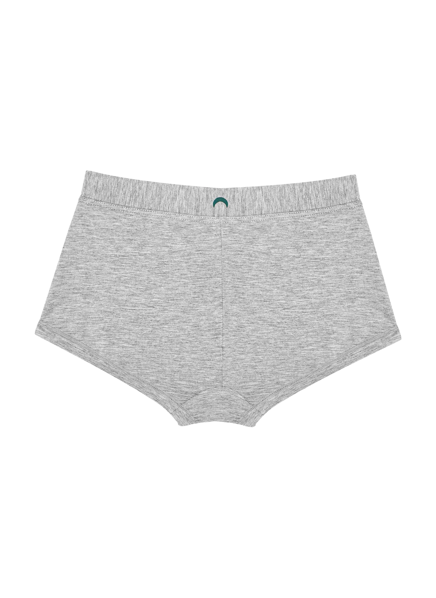 Brief Underwear