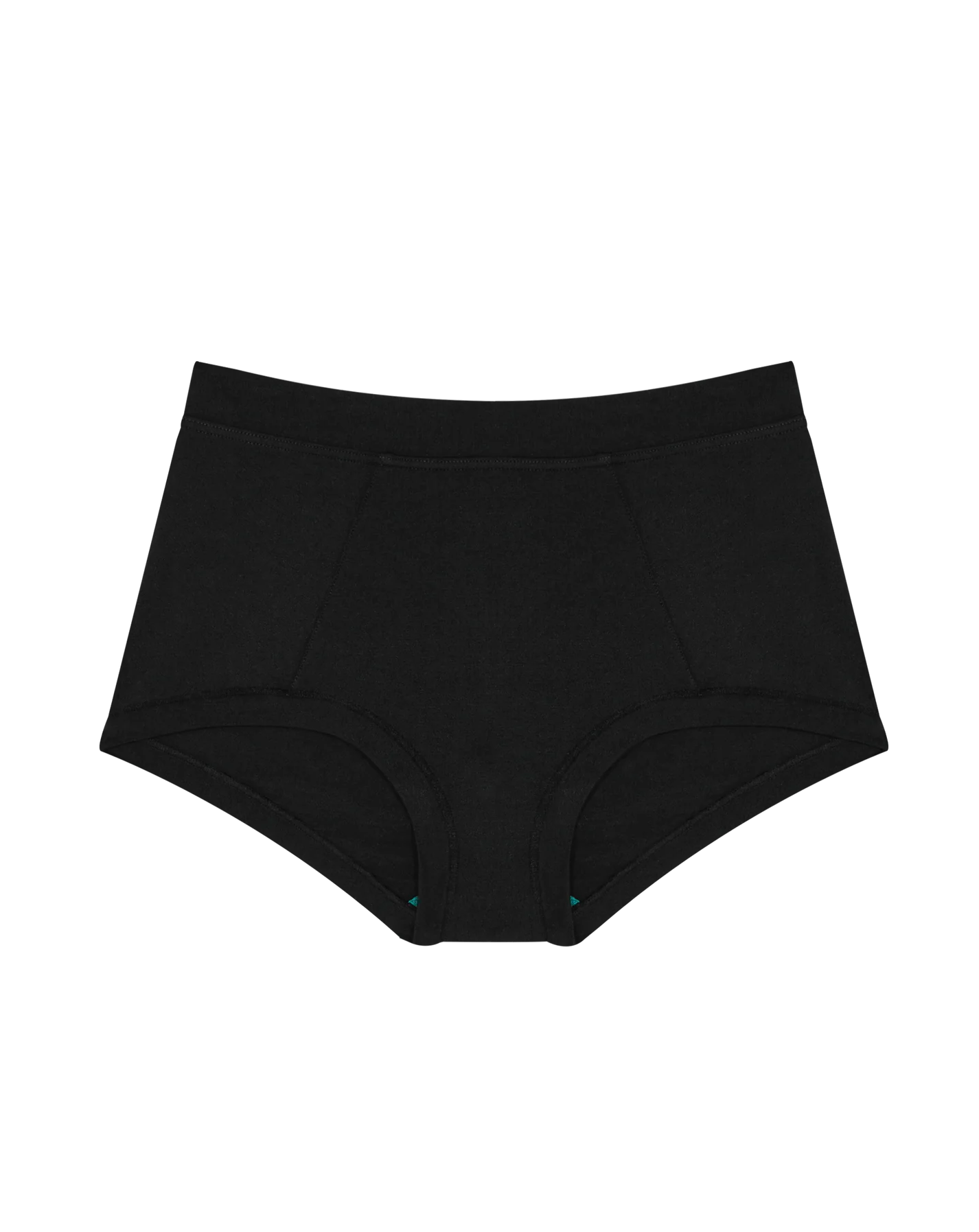 Brief Underwear