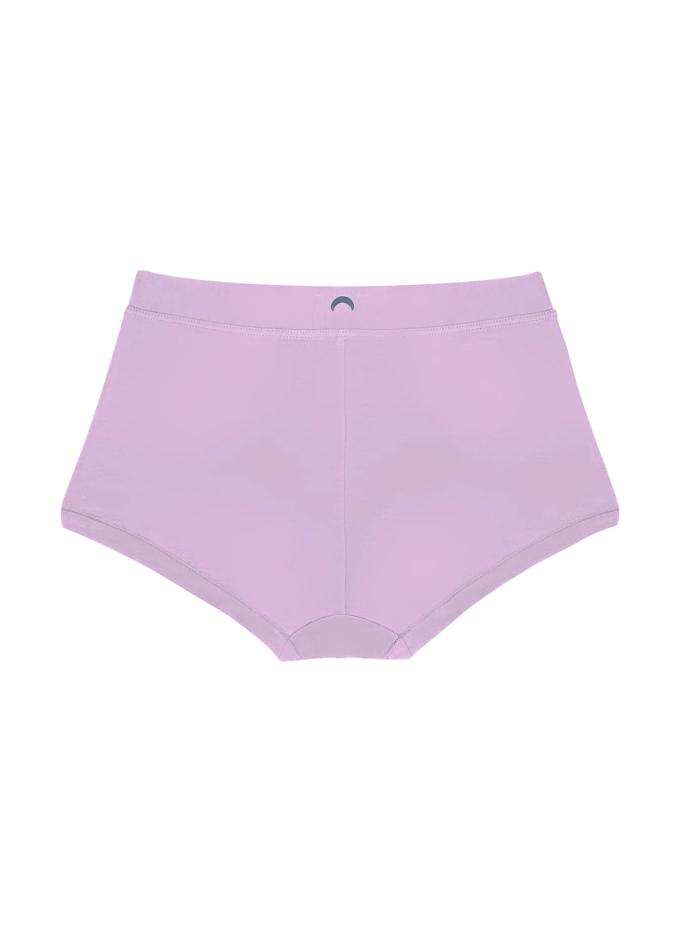 Women's Brief Underwear