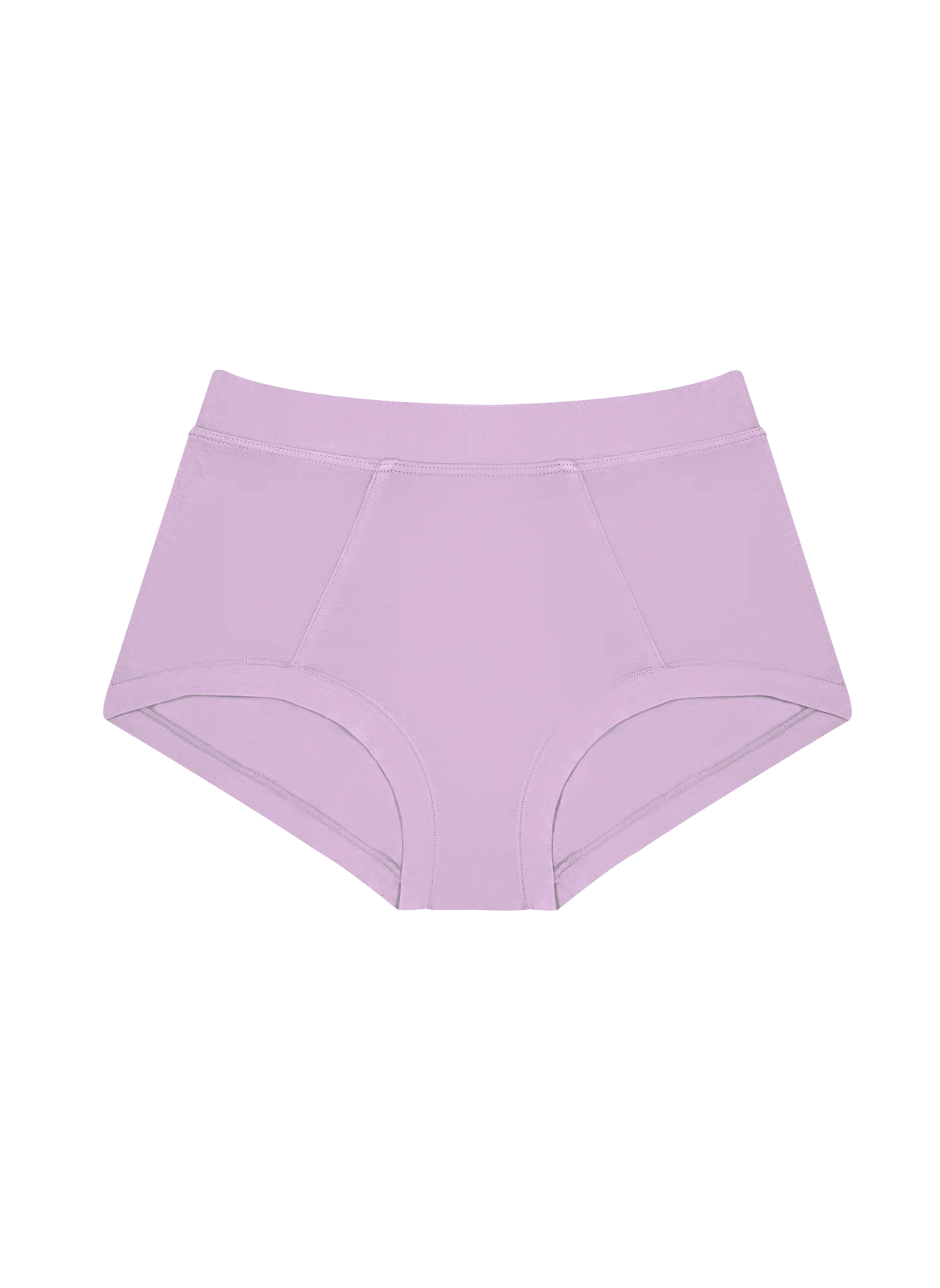 Women's Brief Underwear