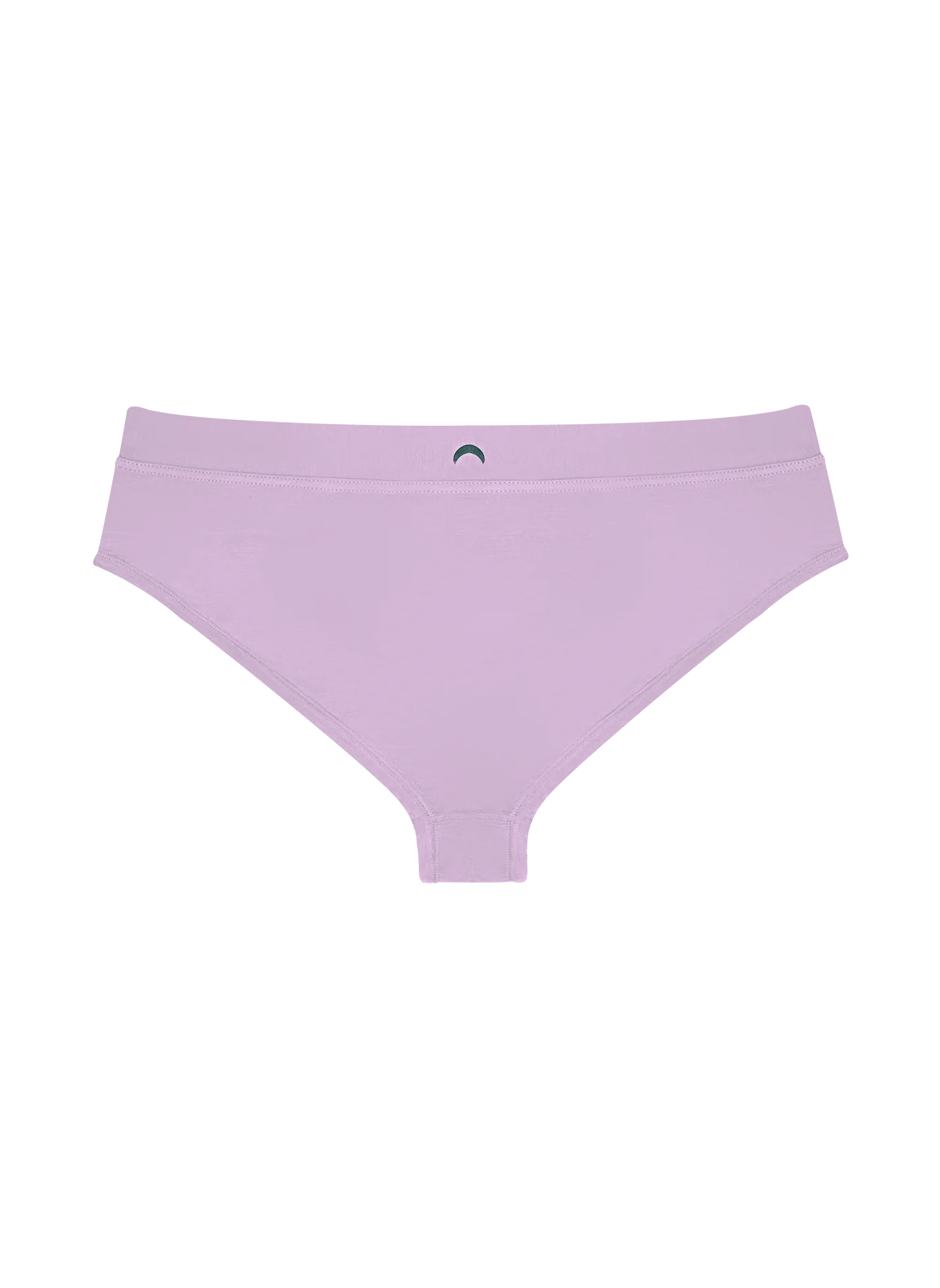 Cheeky Underwear